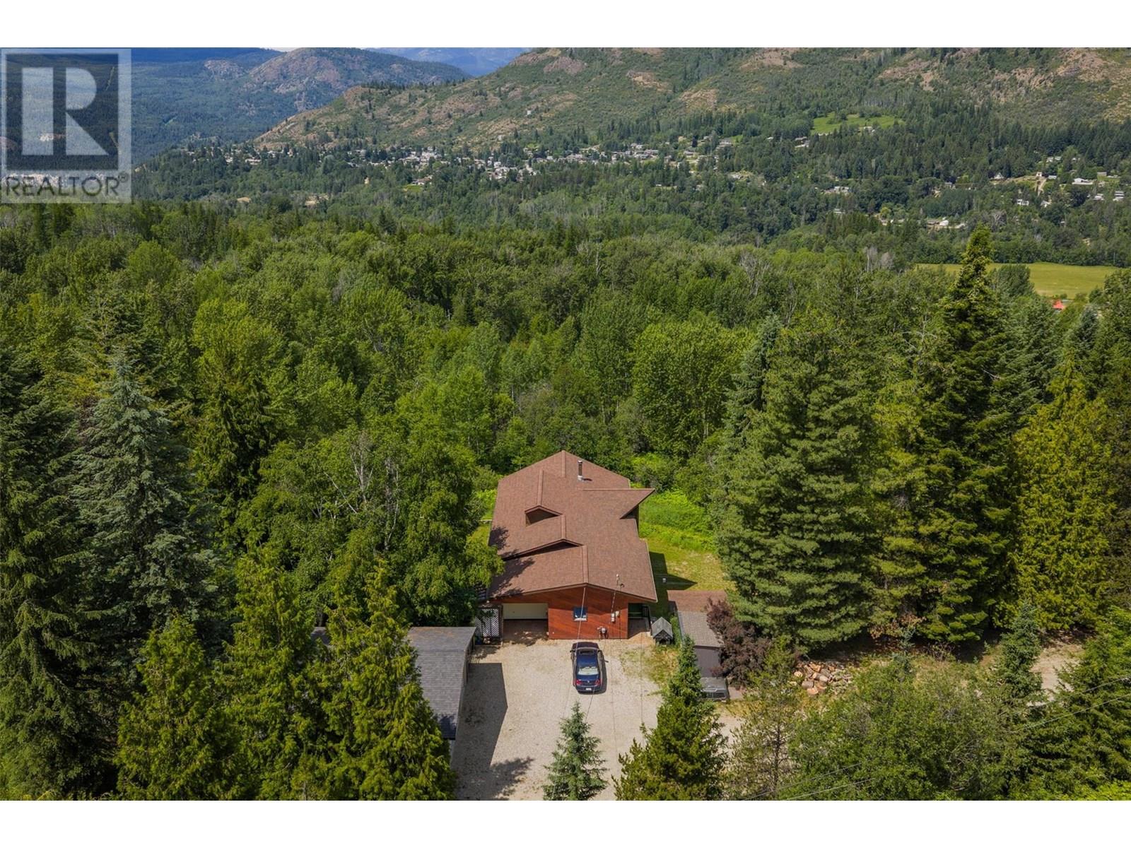 1137 Mcleod Road, Beaver Falls, British Columbia  V0G 1L1 - Photo 71 - 10352994