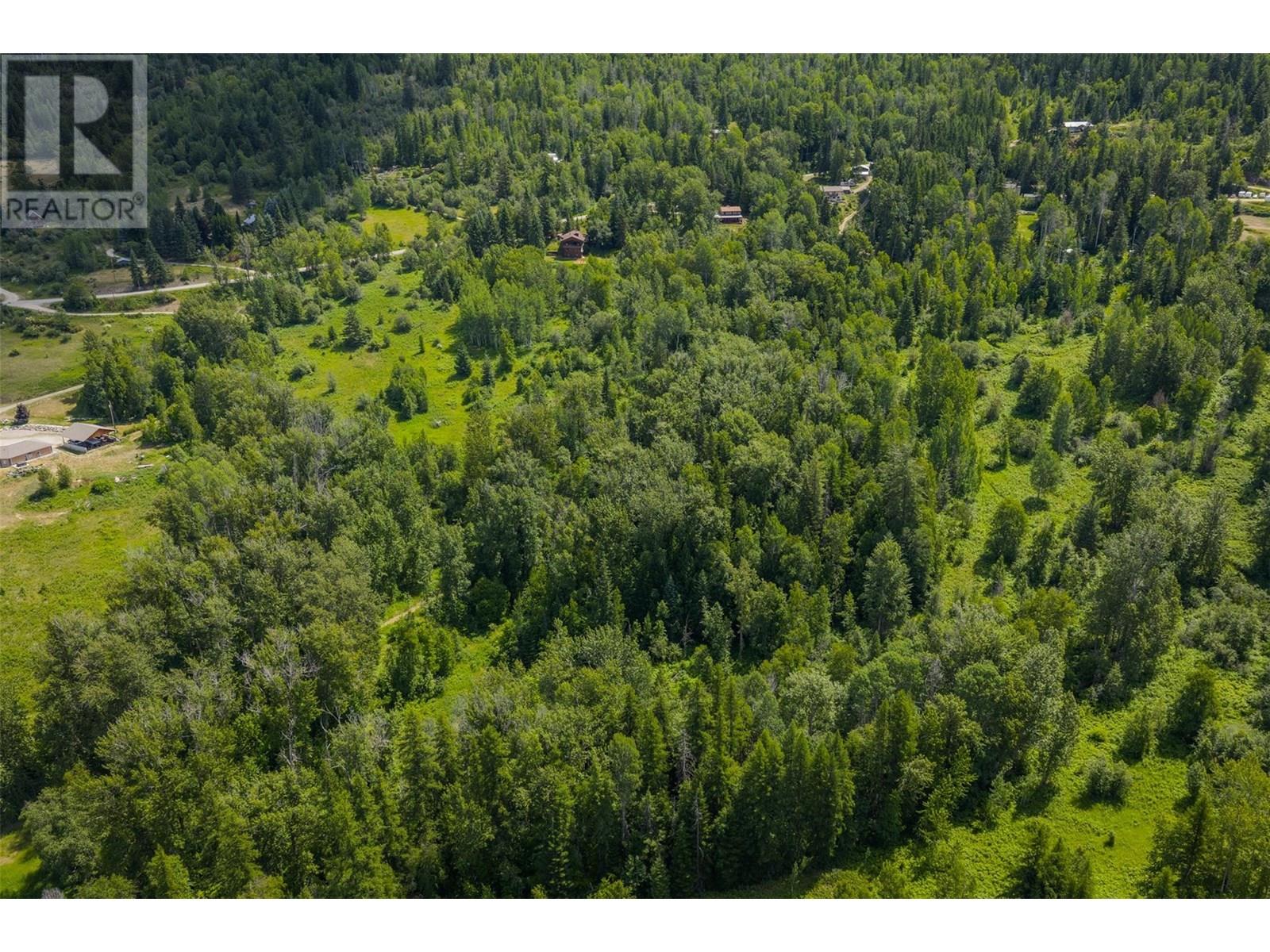 1137 Mcleod Road, Beaver Falls, British Columbia  V0G 1L1 - Photo 73 - 10352994
