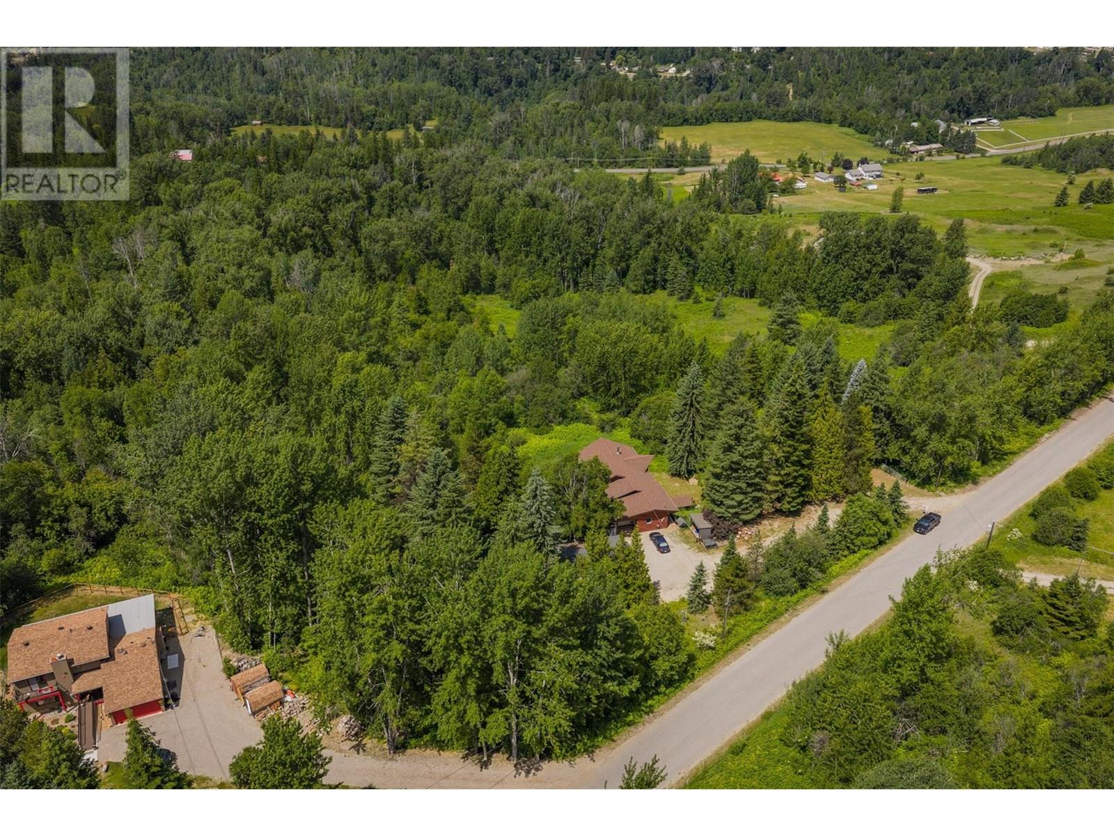 1137 Mcleod Road, Beaver Falls, British Columbia  V0G 1L1 - Photo 74 - 10352994