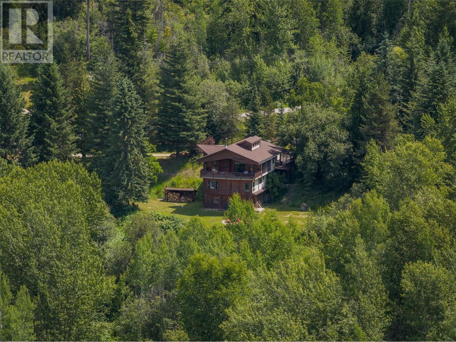 1137 Mcleod Road, Beaver Falls, British Columbia  V0G 1L1 - Photo 75 - 10352994