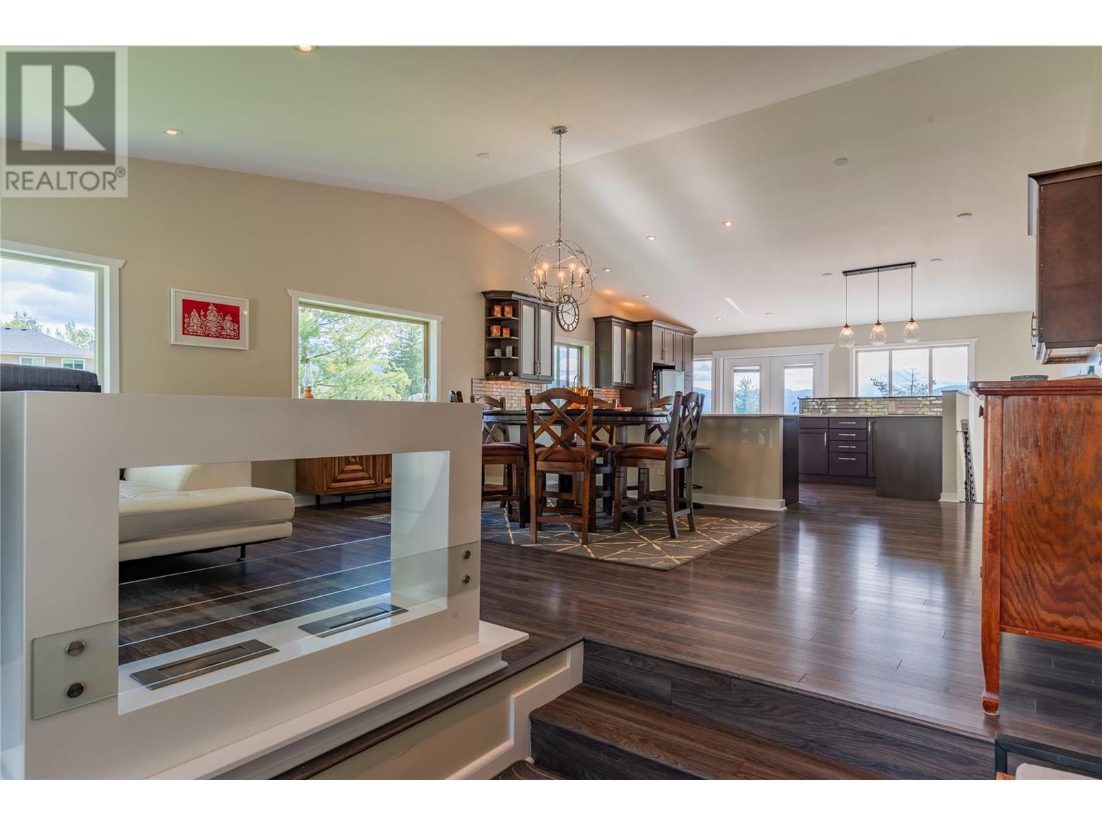 532 Blake Court, Warfield, British Columbia  V1R 4V9 - Photo 19 - 10353024