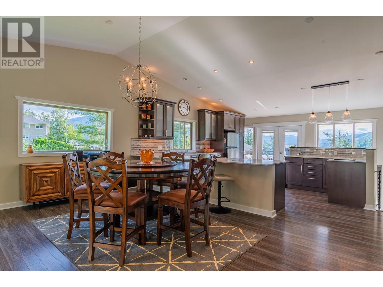 532 Blake Court, Warfield, British Columbia  V1R 4V9 - Photo 20 - 10353024