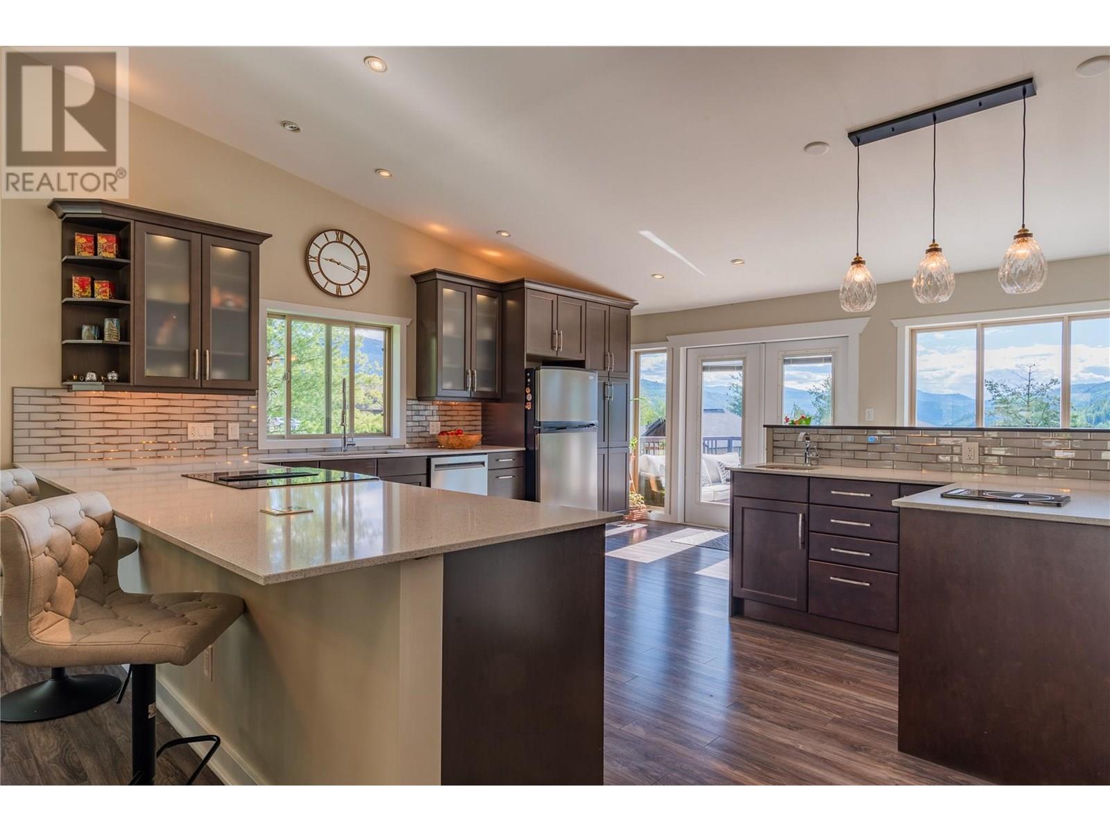 532 Blake Court, Warfield, British Columbia  V1R 4V9 - Photo 21 - 10353024