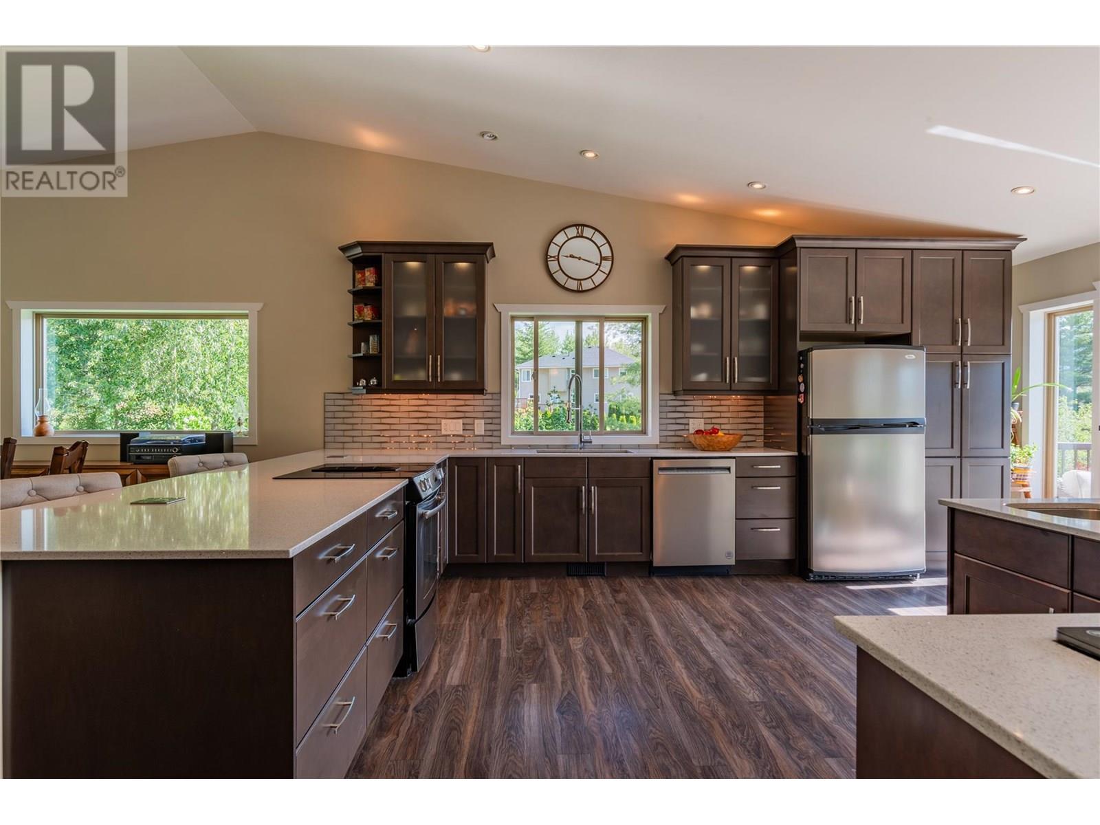 532 Blake Court, Warfield, British Columbia  V1R 4V9 - Photo 22 - 10353024