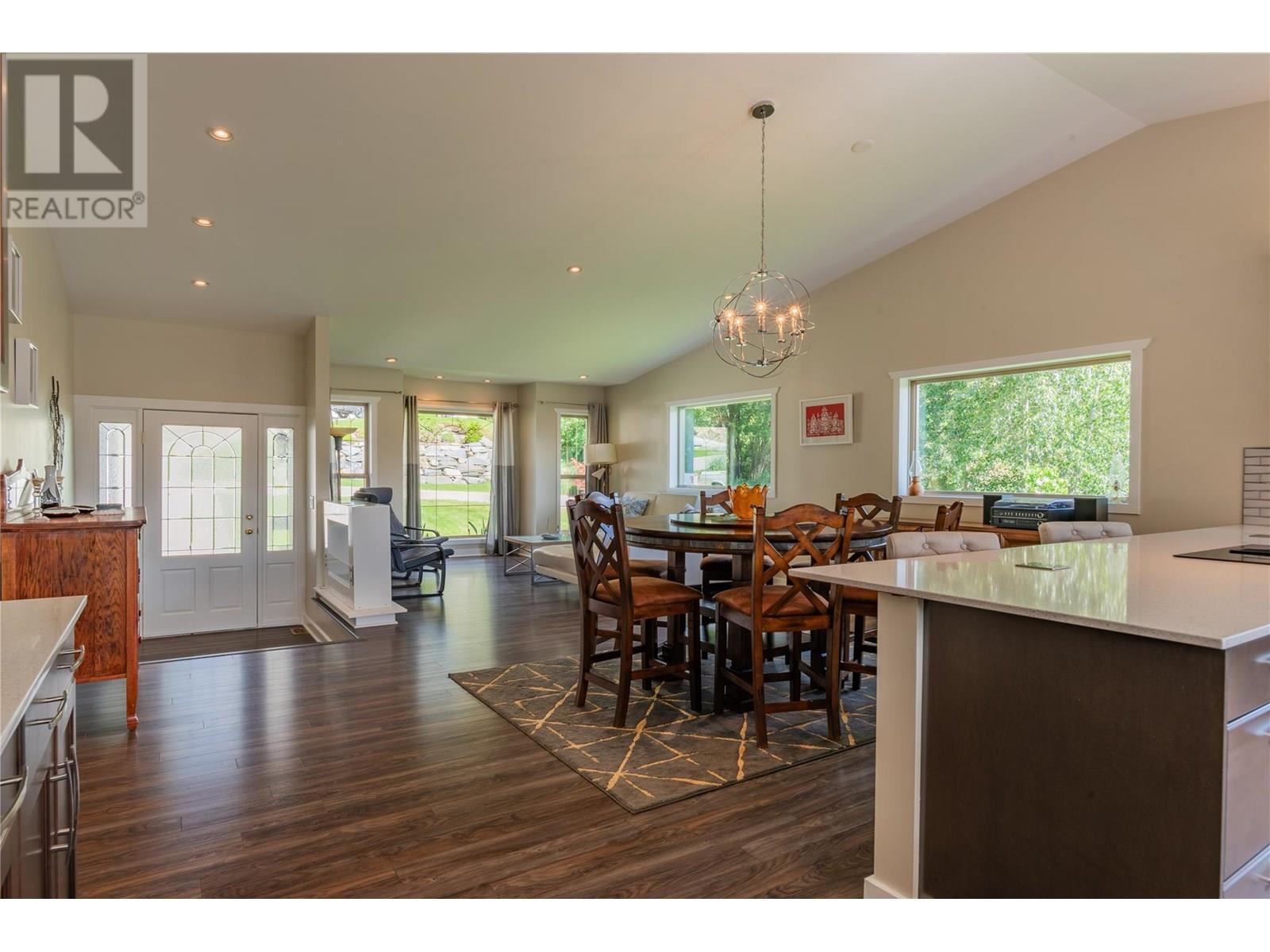 532 Blake Court, Warfield, British Columbia  V1R 4V9 - Photo 23 - 10353024