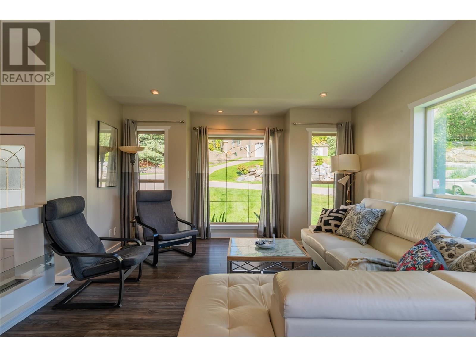 532 Blake Court, Warfield, British Columbia  V1R 4V9 - Photo 25 - 10353024
