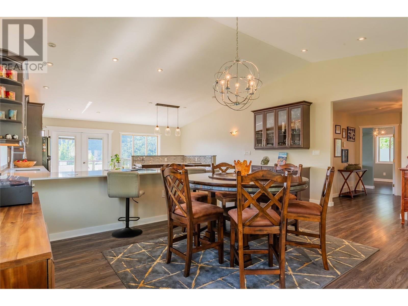 532 Blake Court, Warfield, British Columbia  V1R 4V9 - Photo 28 - 10353024