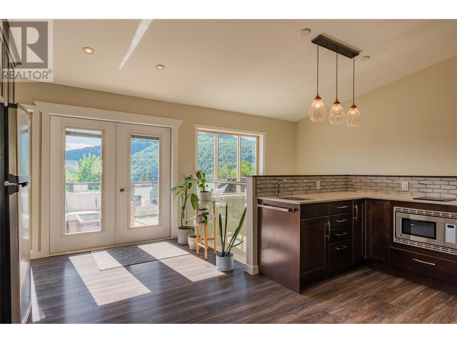 532 Blake Court, Warfield, British Columbia  V1R 4V9 - Photo 31 - 10353024