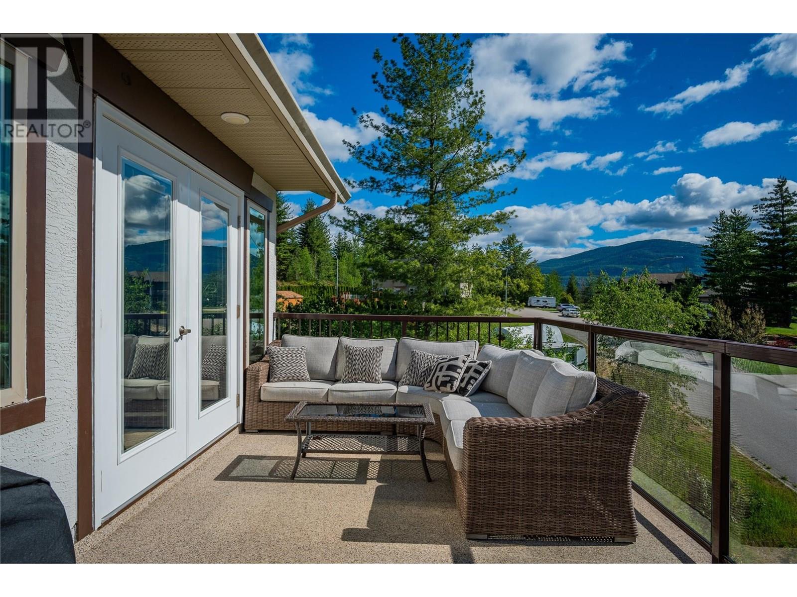 532 Blake Court, Warfield, British Columbia  V1R 4V9 - Photo 35 - 10353024