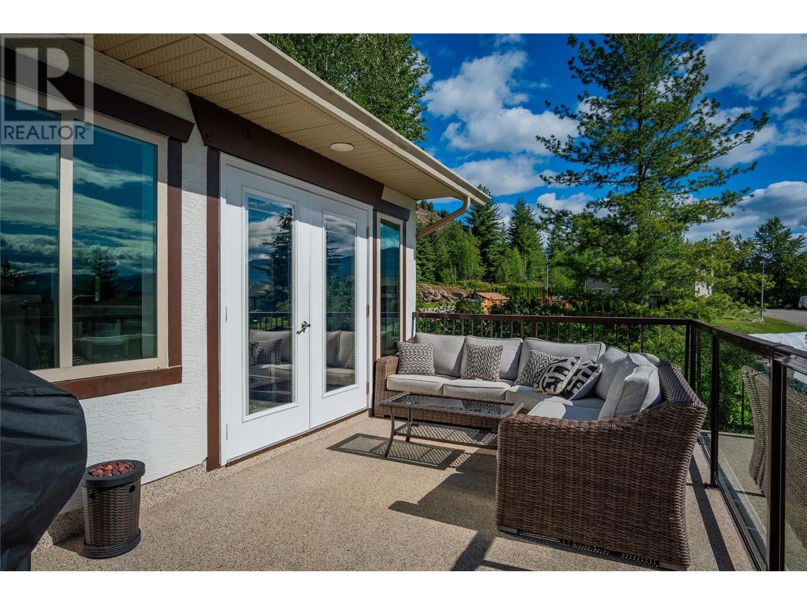 532 Blake Court, Warfield, British Columbia  V1R 4V9 - Photo 36 - 10353024