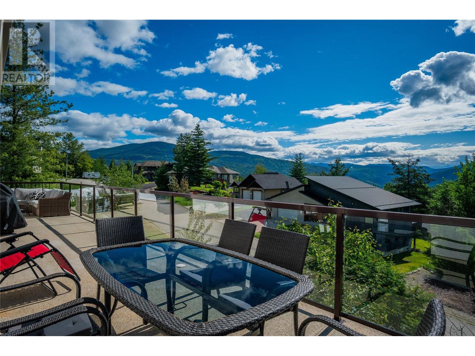 532 Blake Court, Warfield, British Columbia  V1R 4V9 - Photo 39 - 10353024