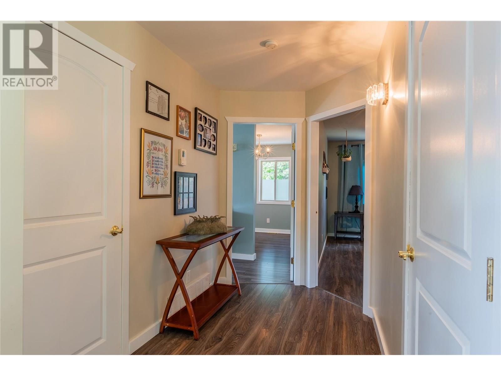 532 Blake Court, Warfield, British Columbia  V1R 4V9 - Photo 40 - 10353024