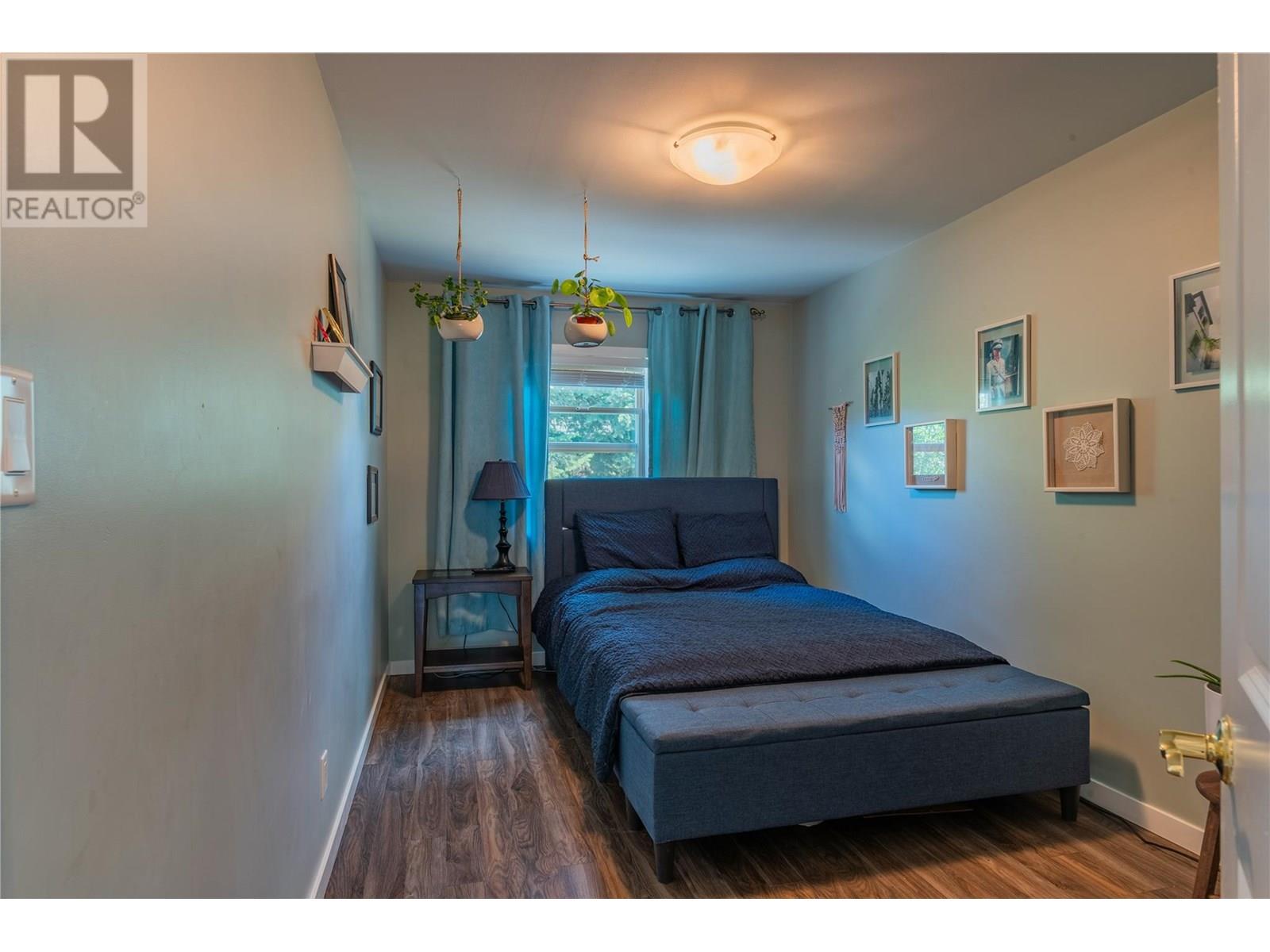 532 Blake Court, Warfield, British Columbia  V1R 4V9 - Photo 41 - 10353024