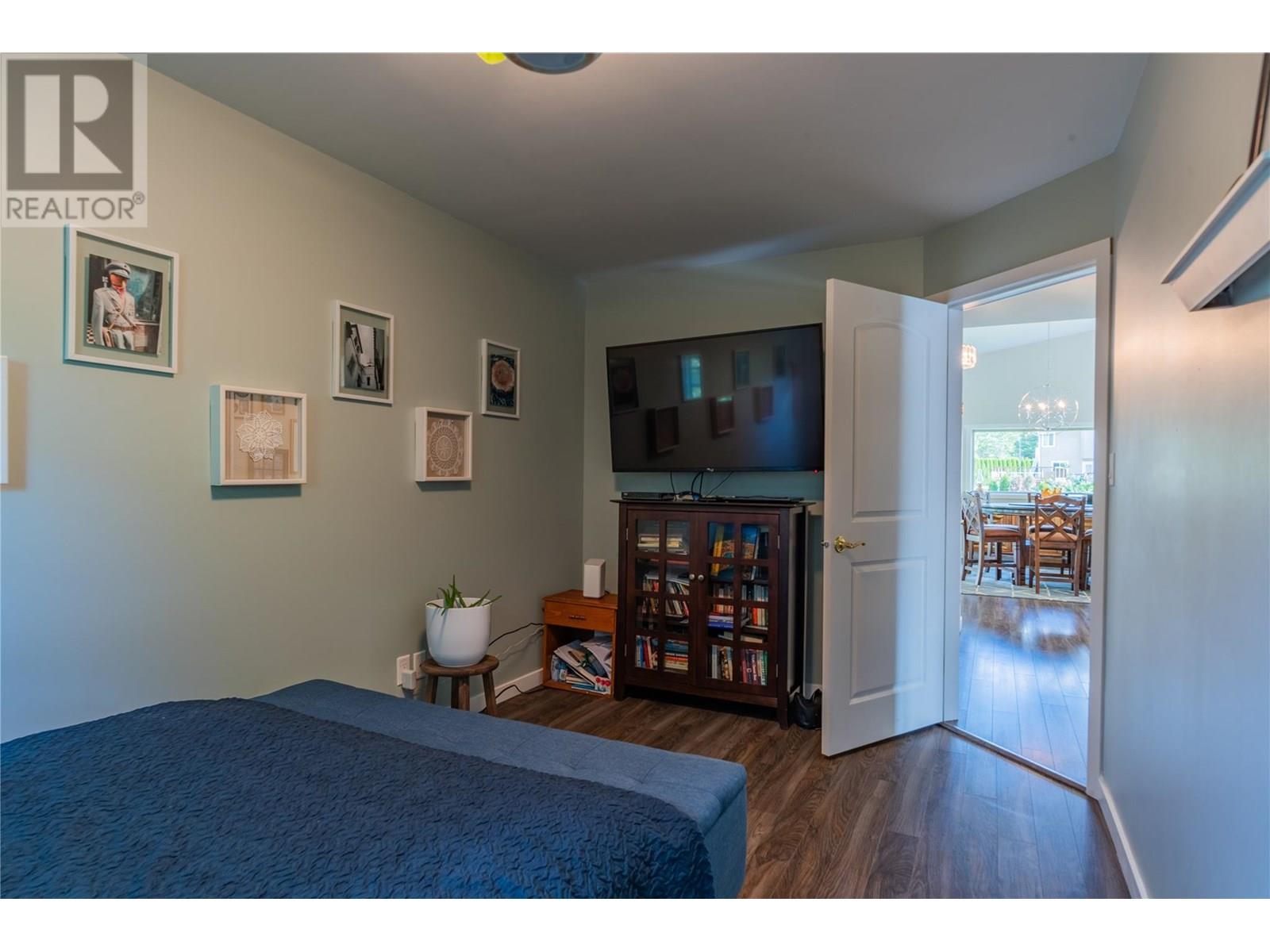 532 Blake Court, Warfield, British Columbia  V1R 4V9 - Photo 42 - 10353024