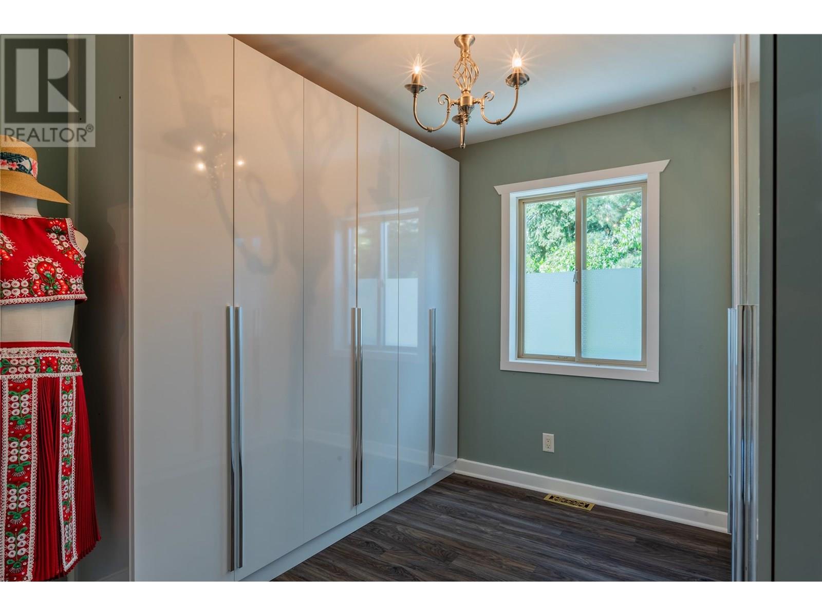 532 Blake Court, Warfield, British Columbia  V1R 4V9 - Photo 43 - 10353024