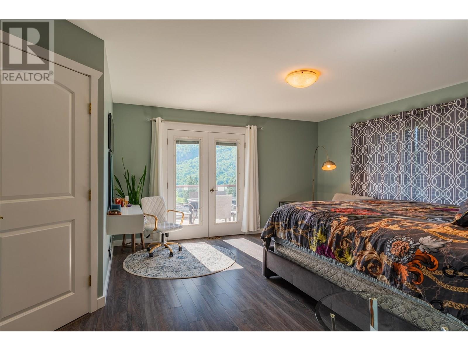 532 Blake Court, Warfield, British Columbia  V1R 4V9 - Photo 45 - 10353024