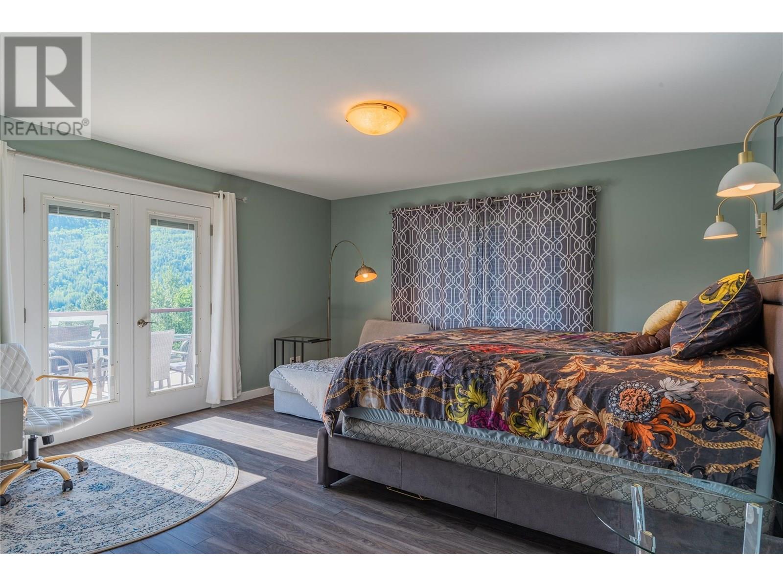 532 Blake Court, Warfield, British Columbia  V1R 4V9 - Photo 46 - 10353024
