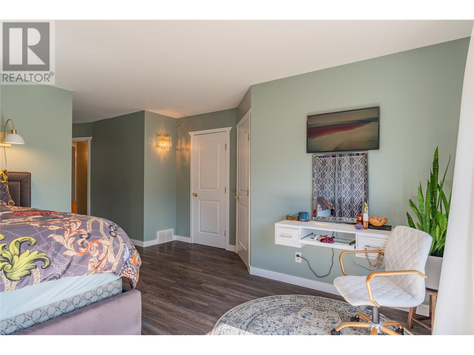 532 Blake Court, Warfield, British Columbia  V1R 4V9 - Photo 47 - 10353024