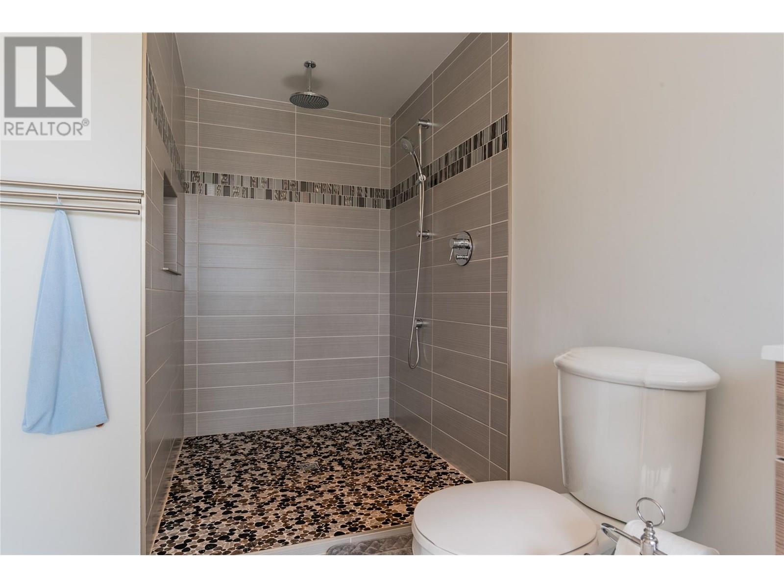 532 Blake Court, Warfield, British Columbia  V1R 4V9 - Photo 51 - 10353024