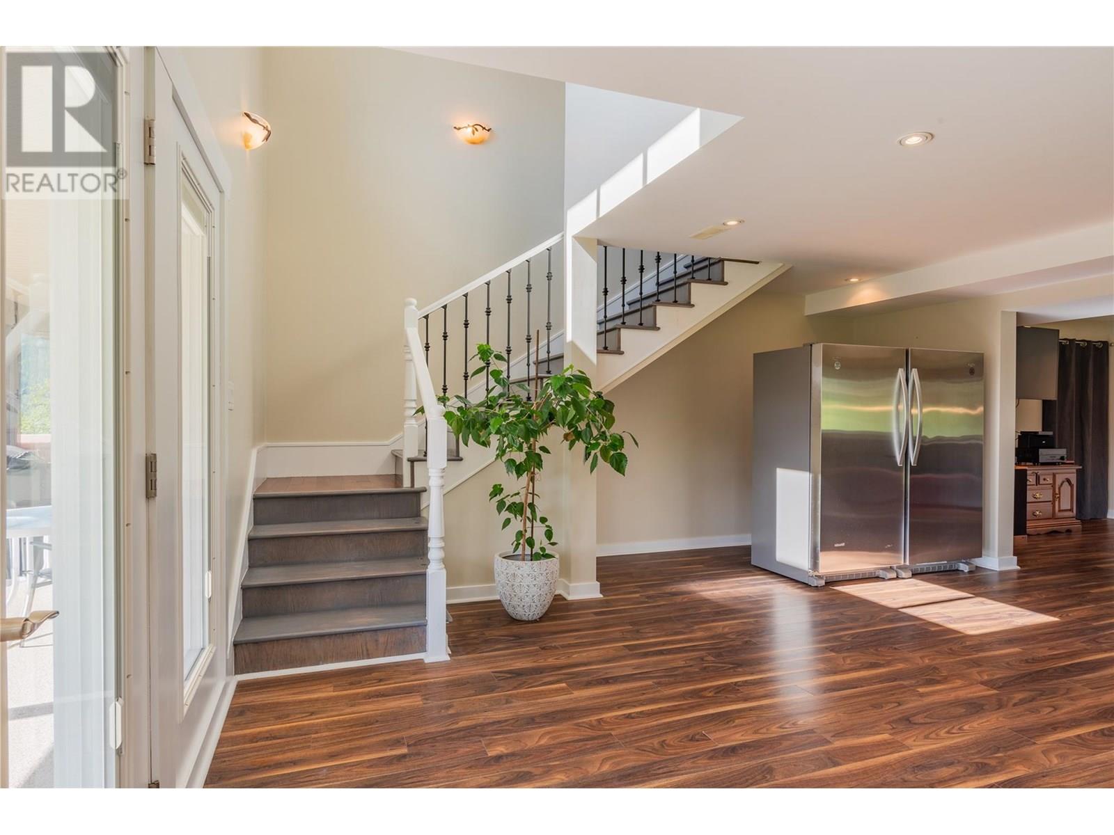 532 Blake Court, Warfield, British Columbia  V1R 4V9 - Photo 55 - 10353024