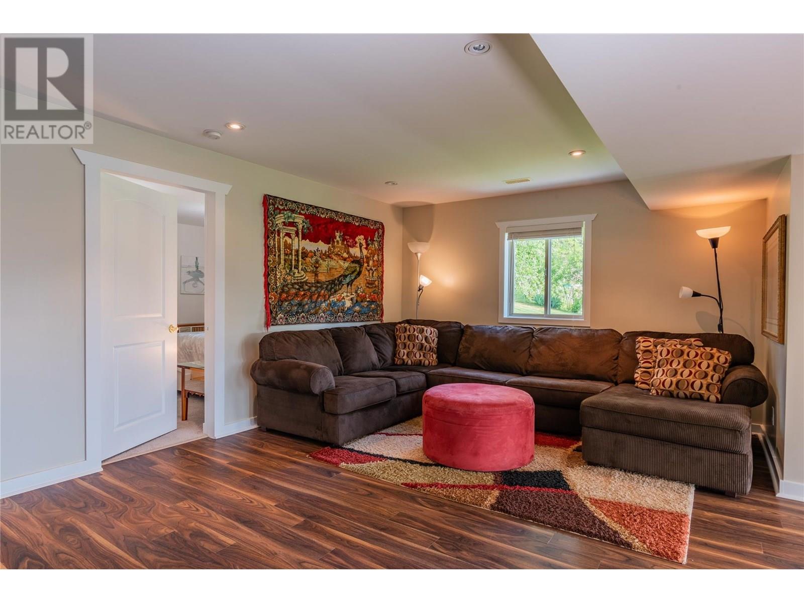 532 Blake Court, Warfield, British Columbia  V1R 4V9 - Photo 58 - 10353024