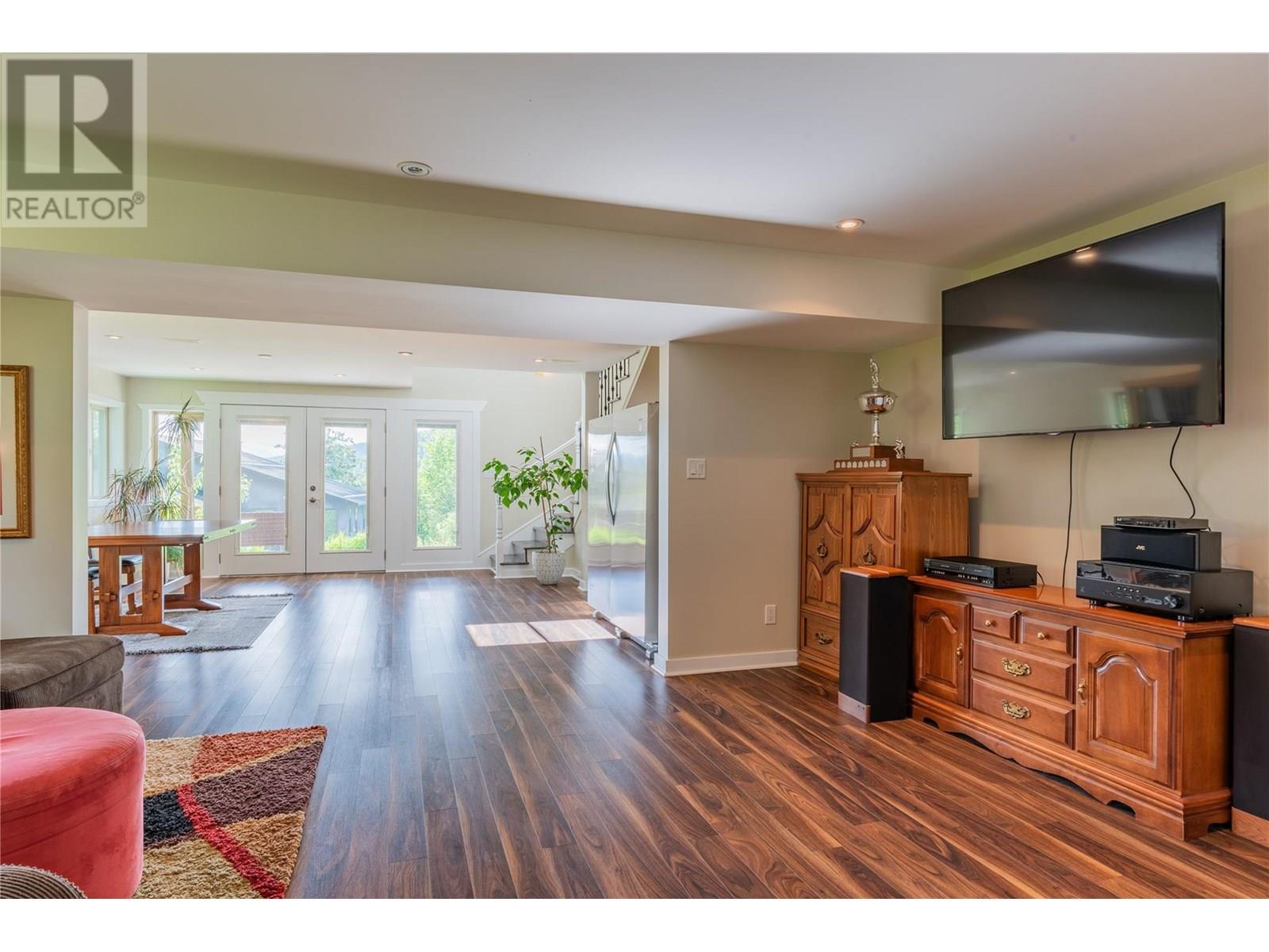 532 Blake Court, Warfield, British Columbia  V1R 4V9 - Photo 59 - 10353024