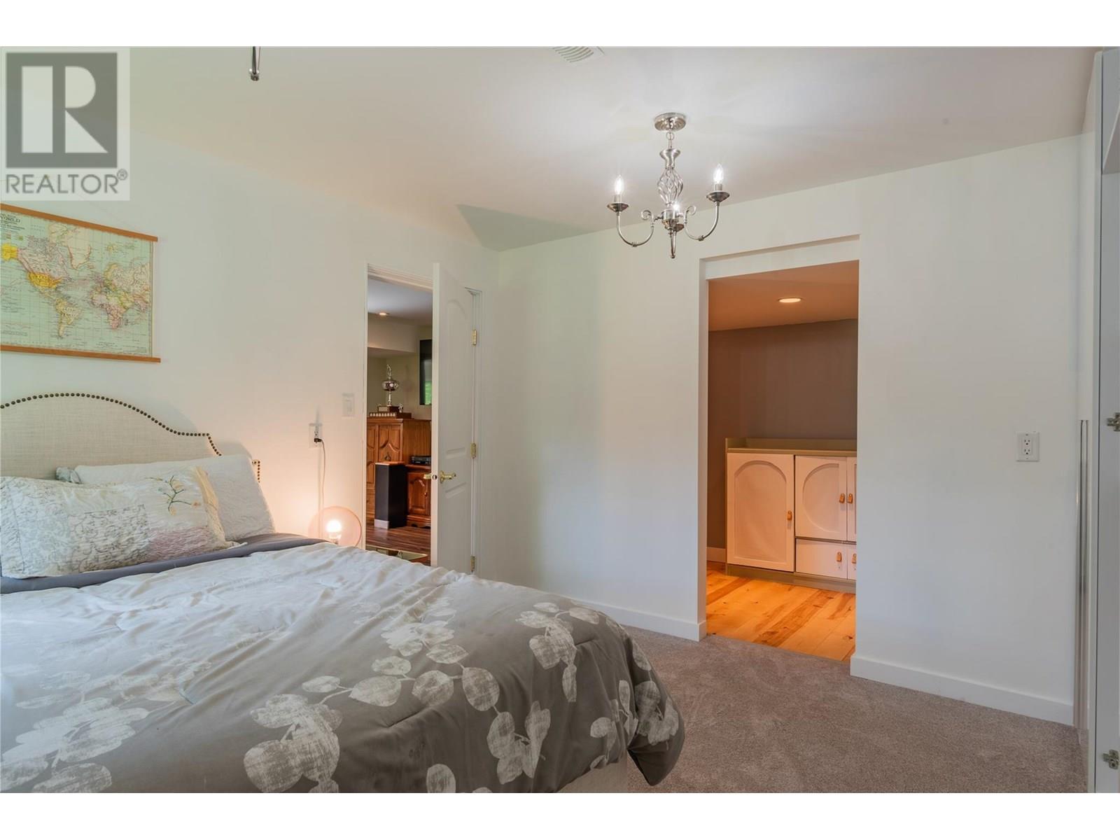 532 Blake Court, Warfield, British Columbia  V1R 4V9 - Photo 61 - 10353024