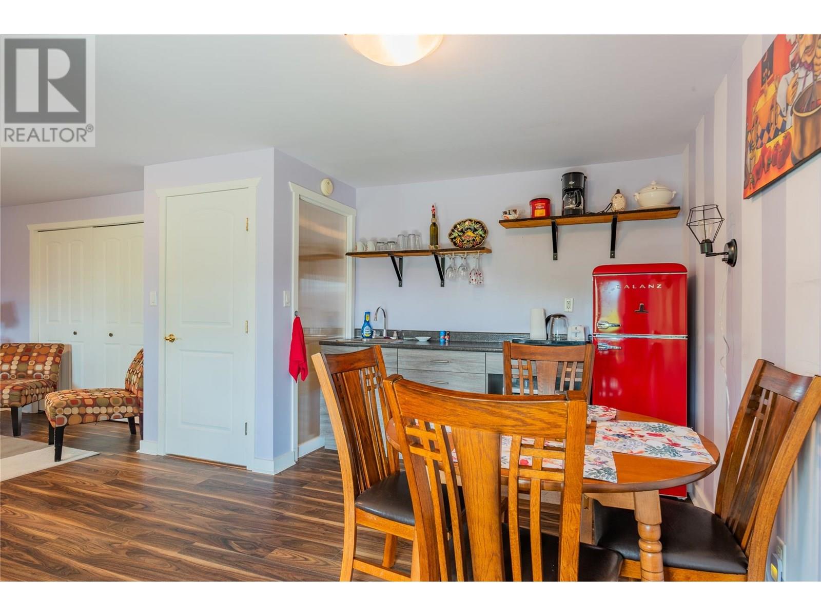 532 Blake Court, Warfield, British Columbia  V1R 4V9 - Photo 65 - 10353024