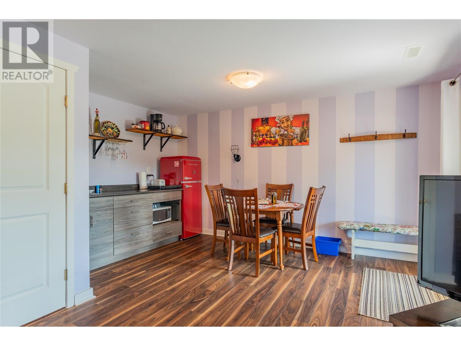 532 Blake Court, Warfield, British Columbia  V1R 4V9 - Photo 66 - 10353024