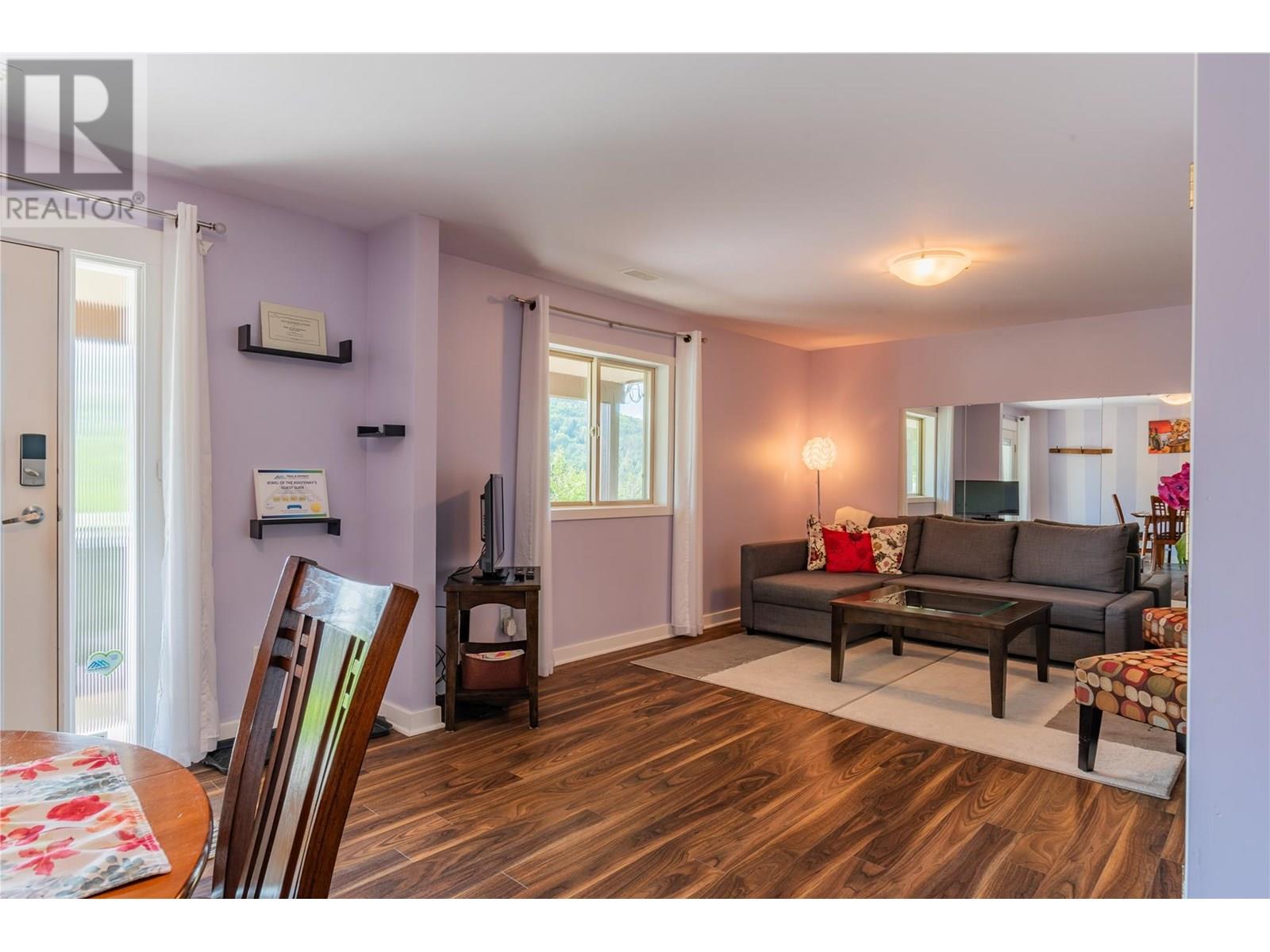 532 Blake Court, Warfield, British Columbia  V1R 4V9 - Photo 67 - 10353024