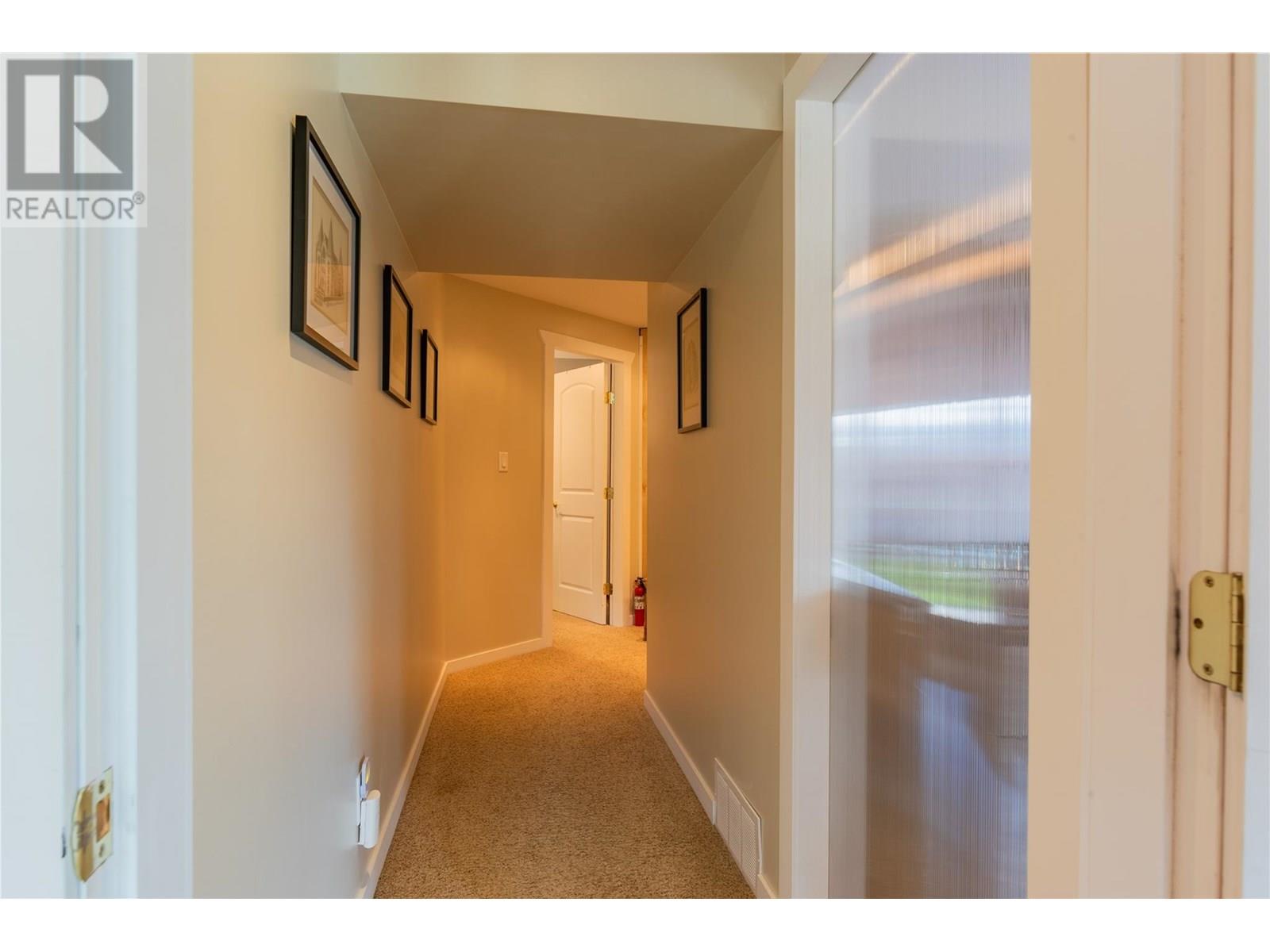 532 Blake Court, Warfield, British Columbia  V1R 4V9 - Photo 69 - 10353024