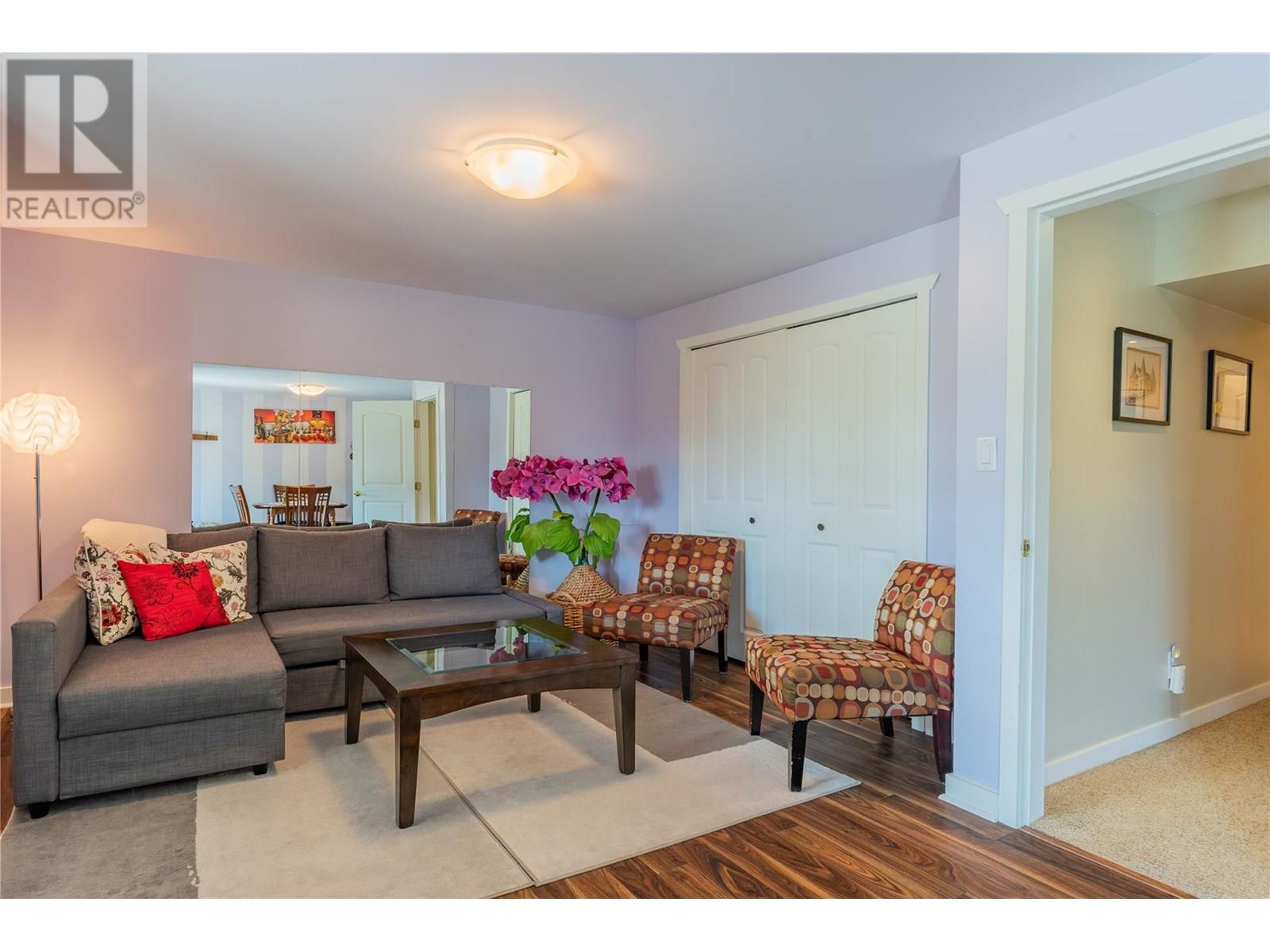 532 Blake Court, Warfield, British Columbia  V1R 4V9 - Photo 70 - 10353024