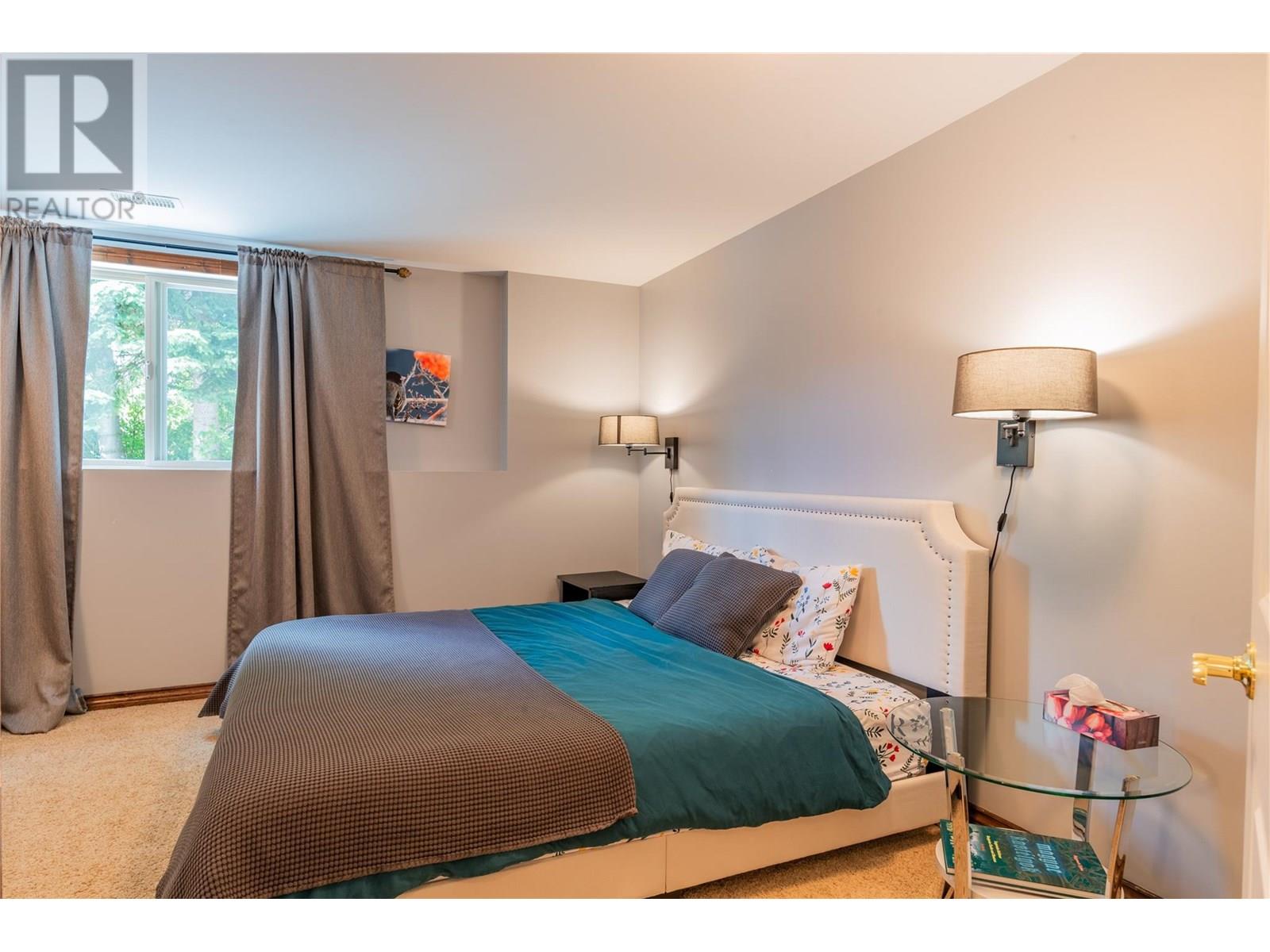 532 Blake Court, Warfield, British Columbia  V1R 4V9 - Photo 71 - 10353024