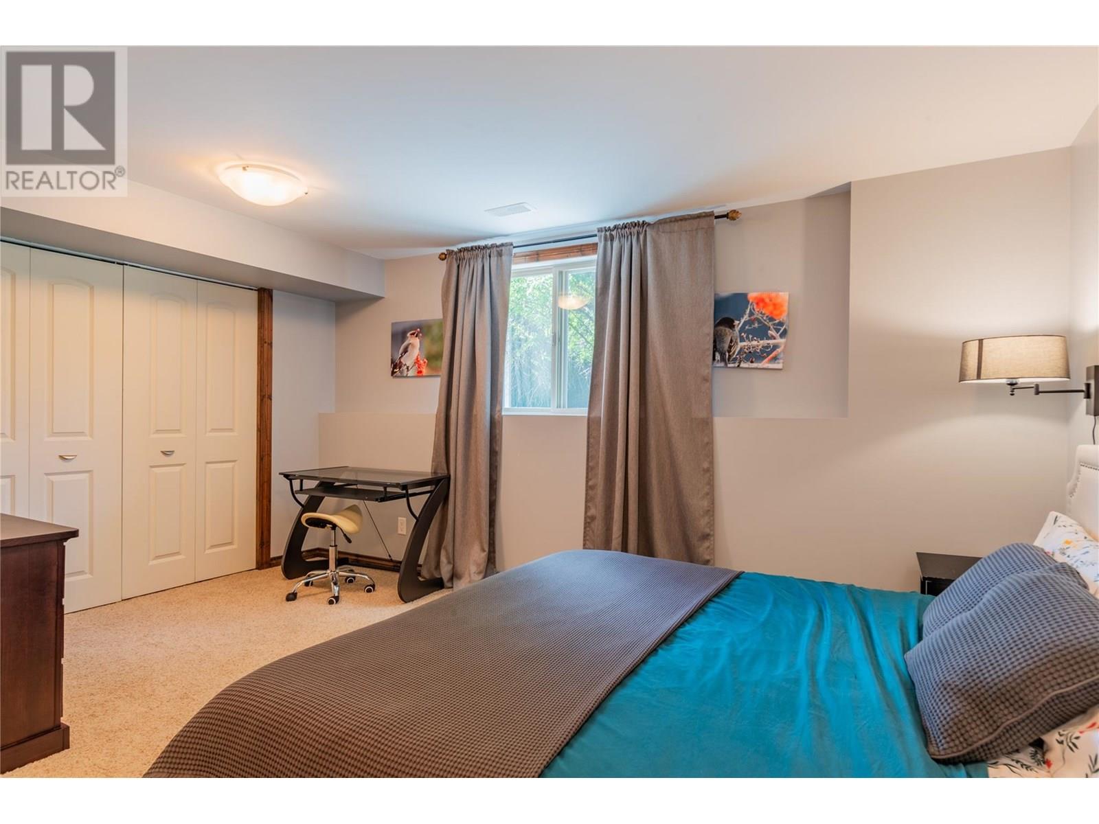 532 Blake Court, Warfield, British Columbia  V1R 4V9 - Photo 72 - 10353024