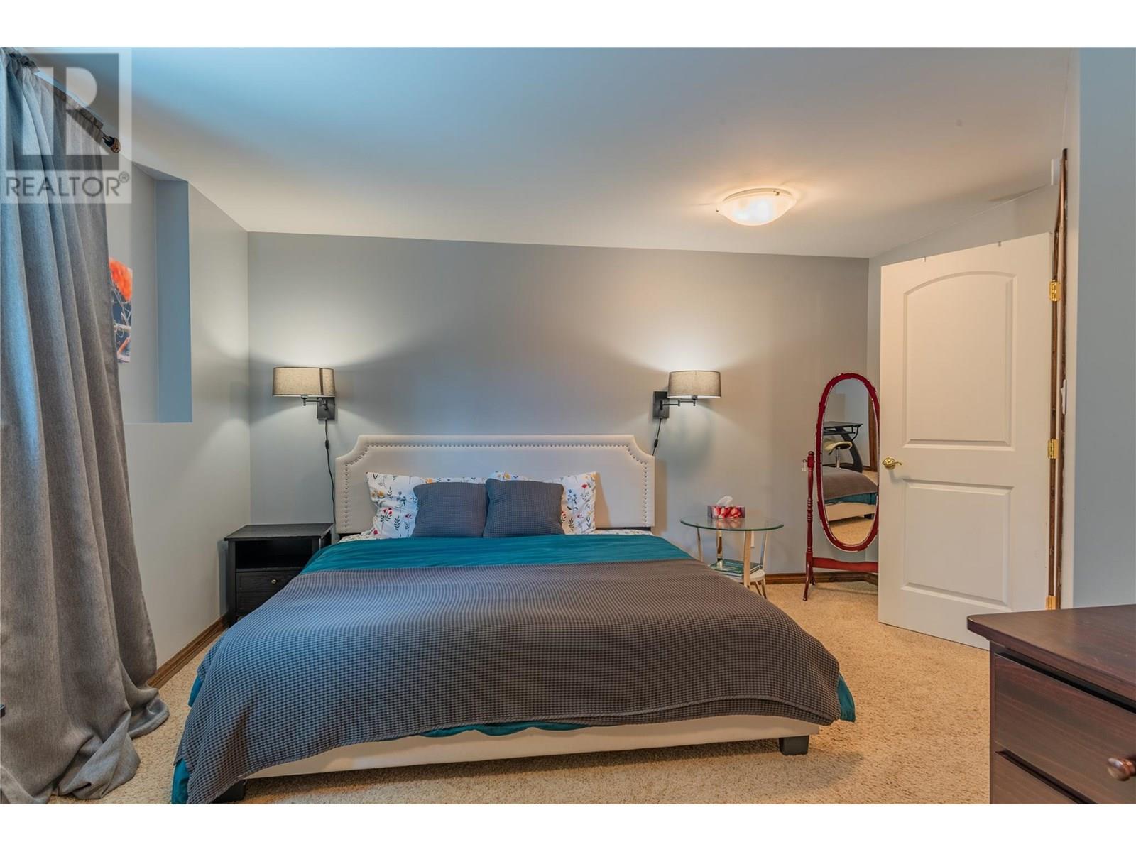 532 Blake Court, Warfield, British Columbia  V1R 4V9 - Photo 73 - 10353024