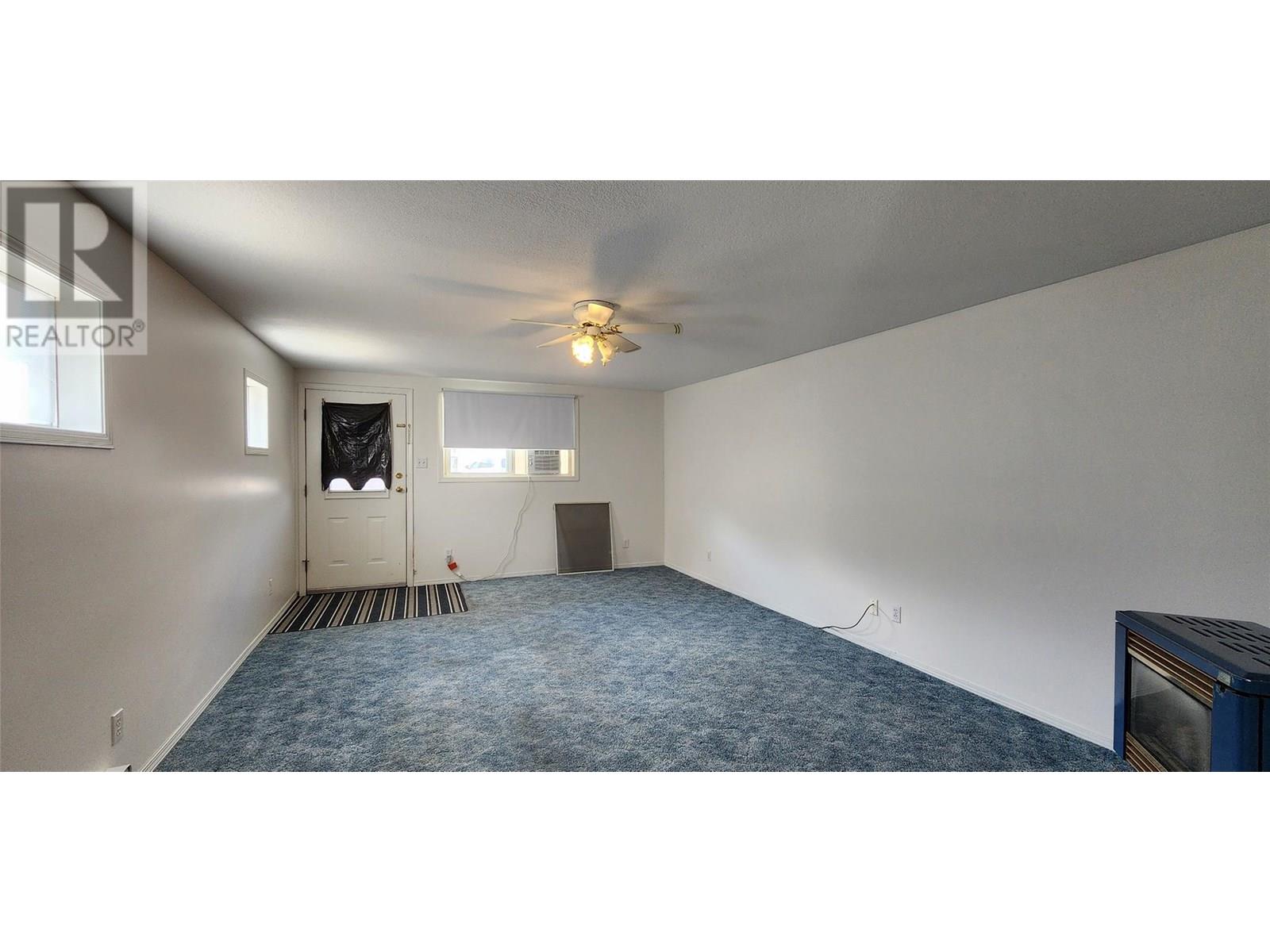 1365 Thom Street, Trail, British Columbia  V1R 1X7 - Photo 10 - 10353011