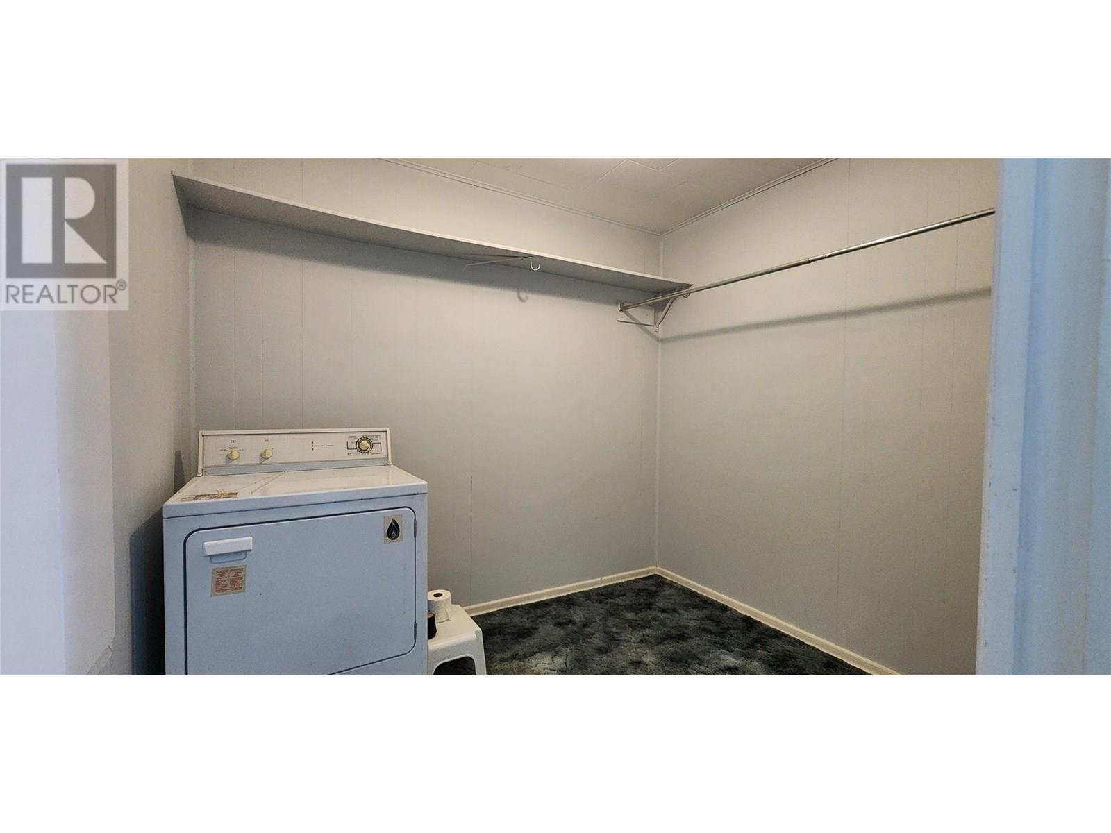 1365 Thom Street, Trail, British Columbia  V1R 1X7 - Photo 11 - 10353011