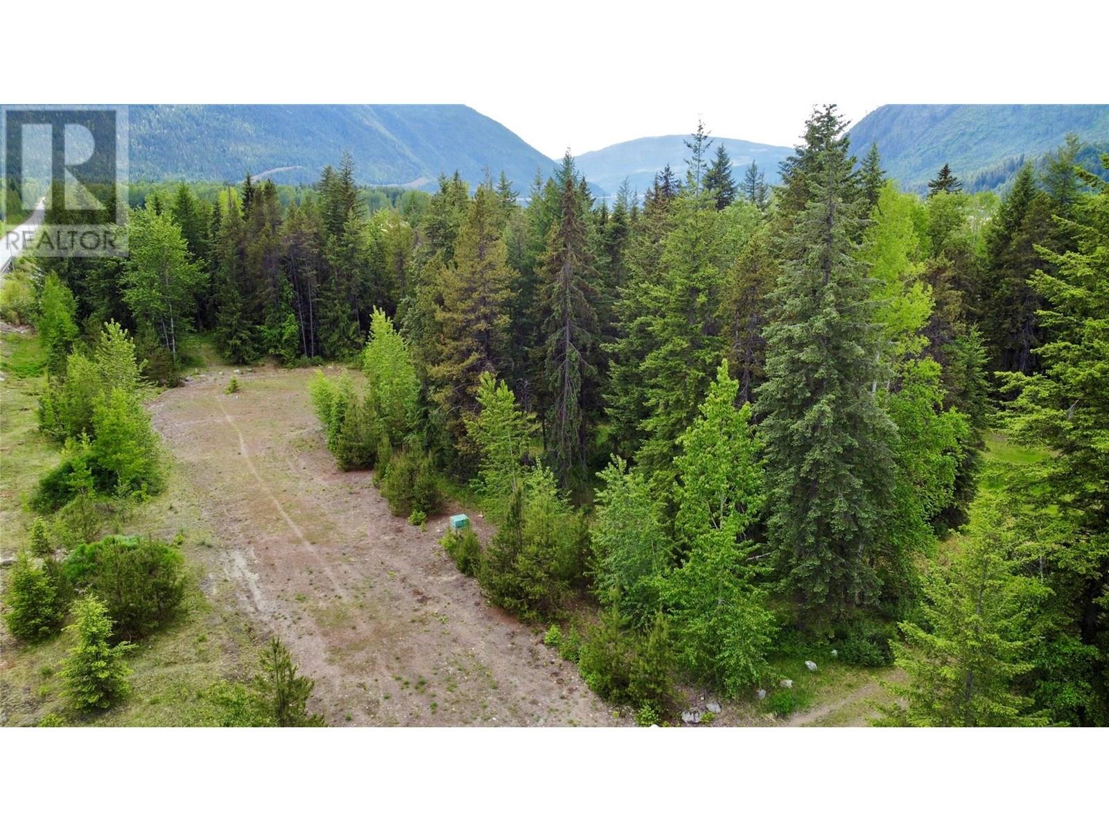 Lot A Mccormack Road, Burton, British Columbia  V0G 1R0 - Photo 15 - 10348053