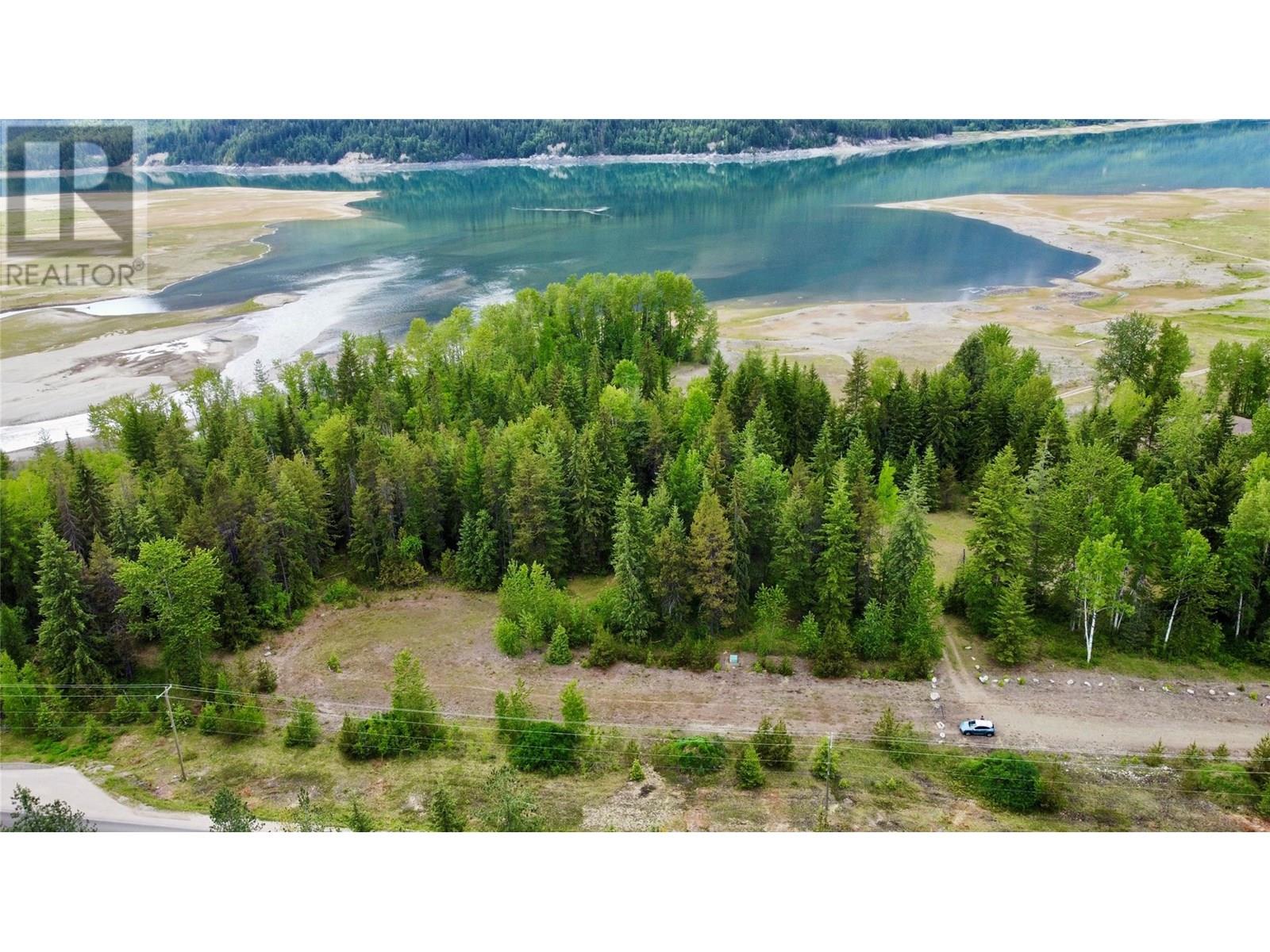 Lot A Mccormack Road, Burton, British Columbia  V0G 1R0 - Photo 4 - 10348053