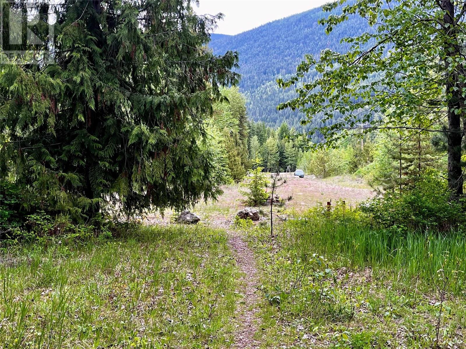 Lot A Mccormack Road, Burton, British Columbia  V0G 1R0 - Photo 41 - 10348053