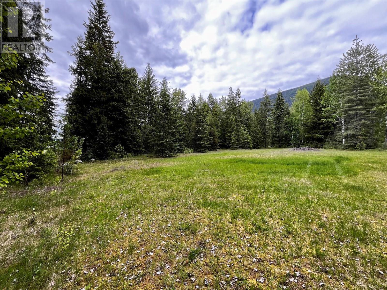 Lot A Mccormack Road, Burton, British Columbia  V0G 1R0 - Photo 46 - 10348053