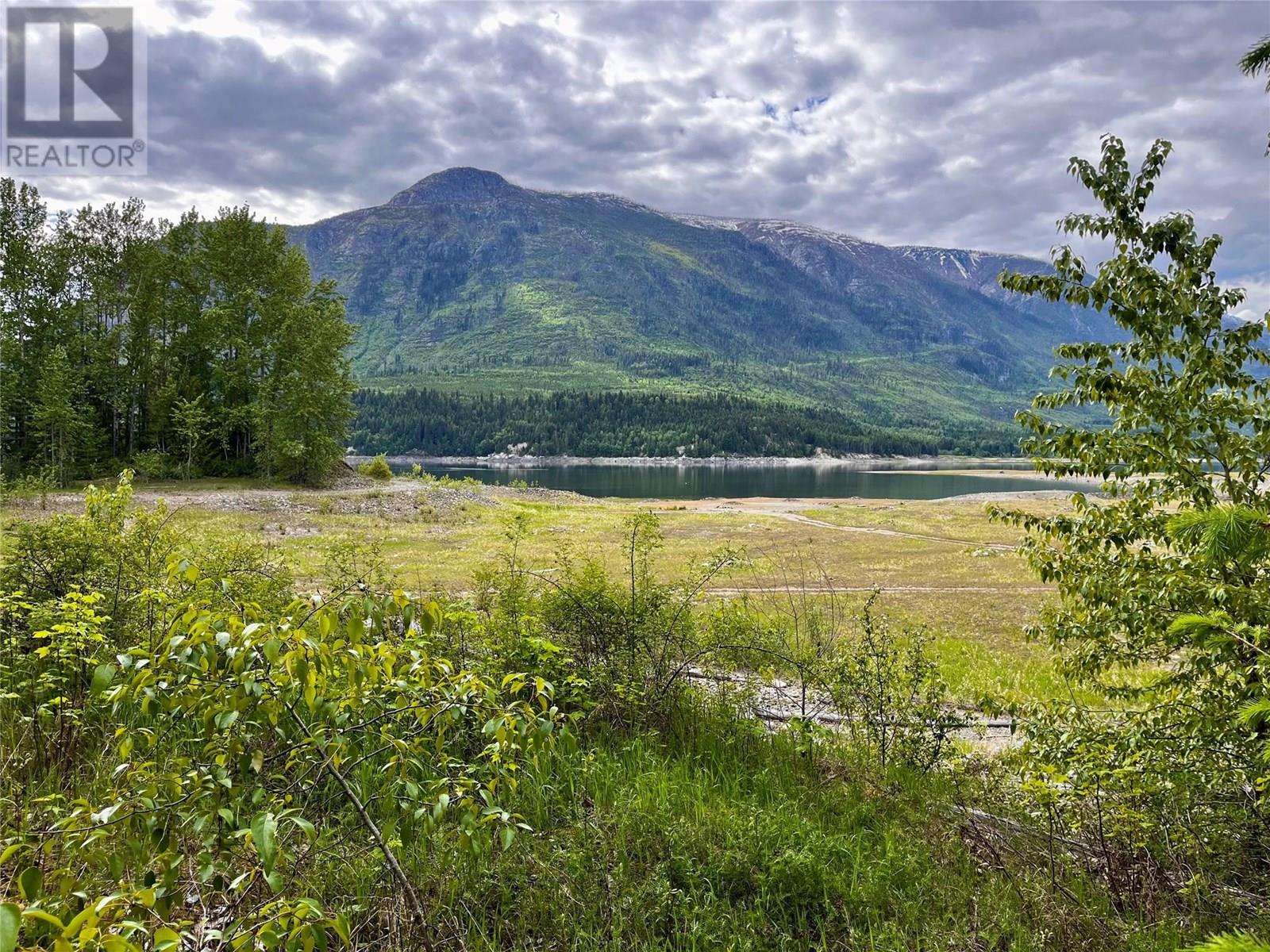 Lot A Mccormack Road, Burton, British Columbia  V0G 1R0 - Photo 48 - 10348053