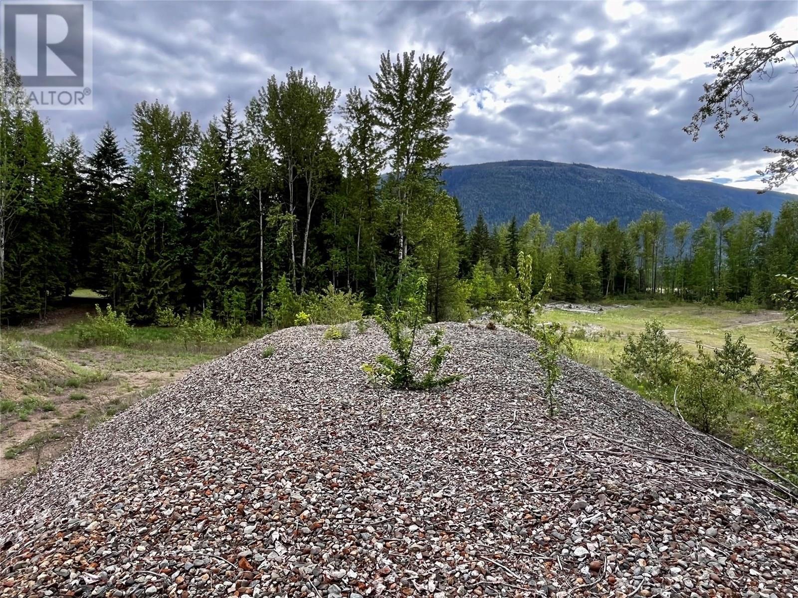 Lot A Mccormack Road, Burton, British Columbia  V0G 1R0 - Photo 54 - 10348053
