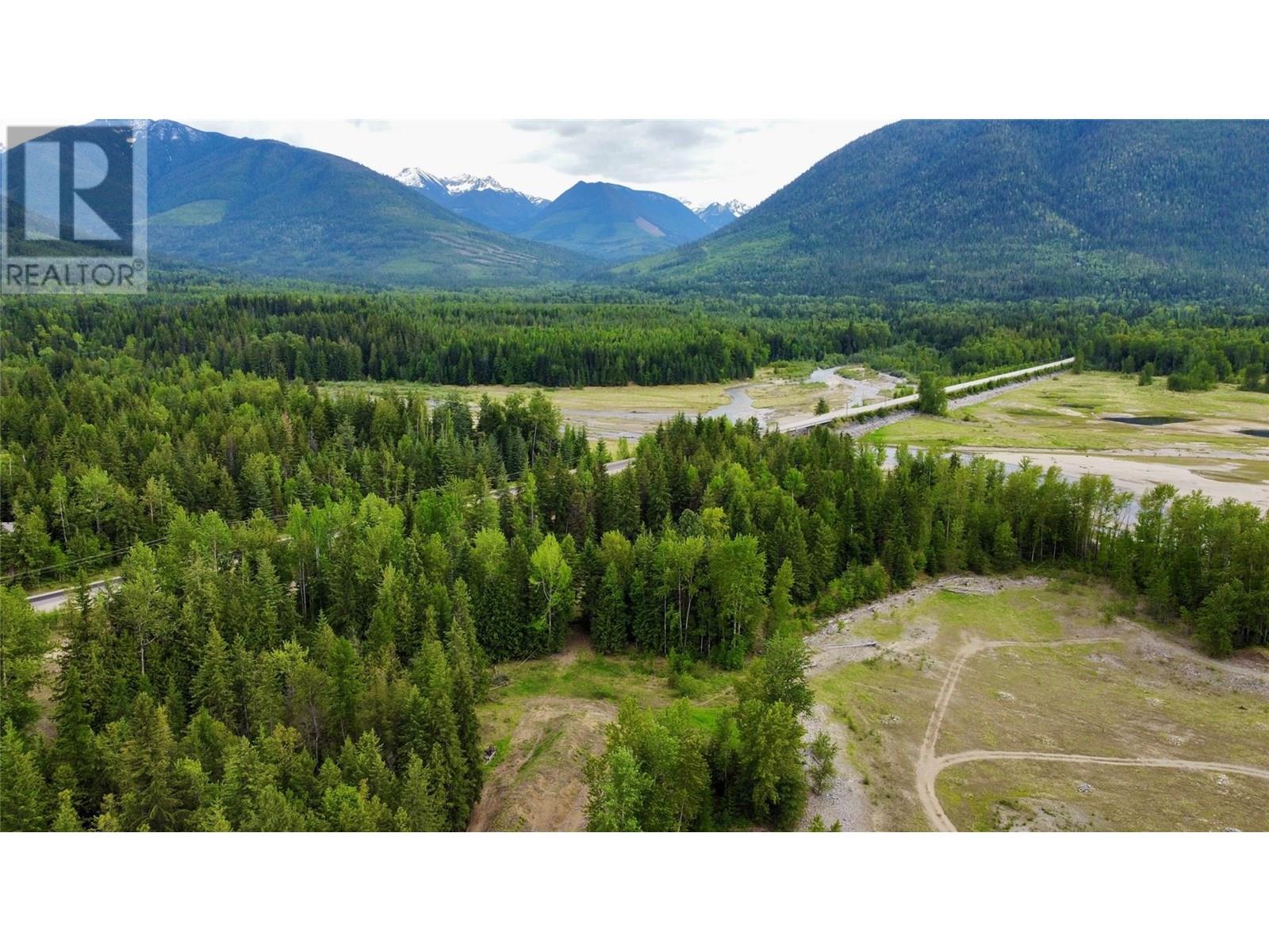 Lot A Mccormack Road, Burton, British Columbia  V0G 1R0 - Photo 7 - 10348053