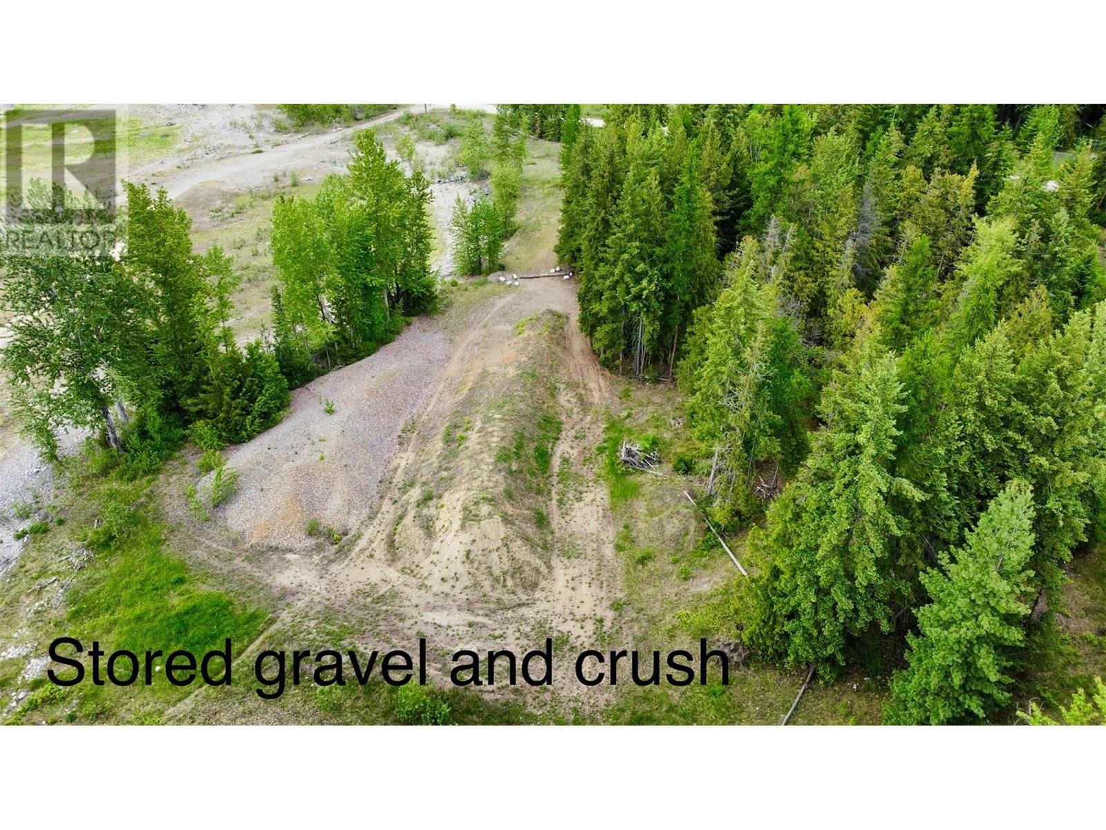 Lot A Mccormack Road, Burton, British Columbia  V0G 1R0 - Photo 8 - 10348053