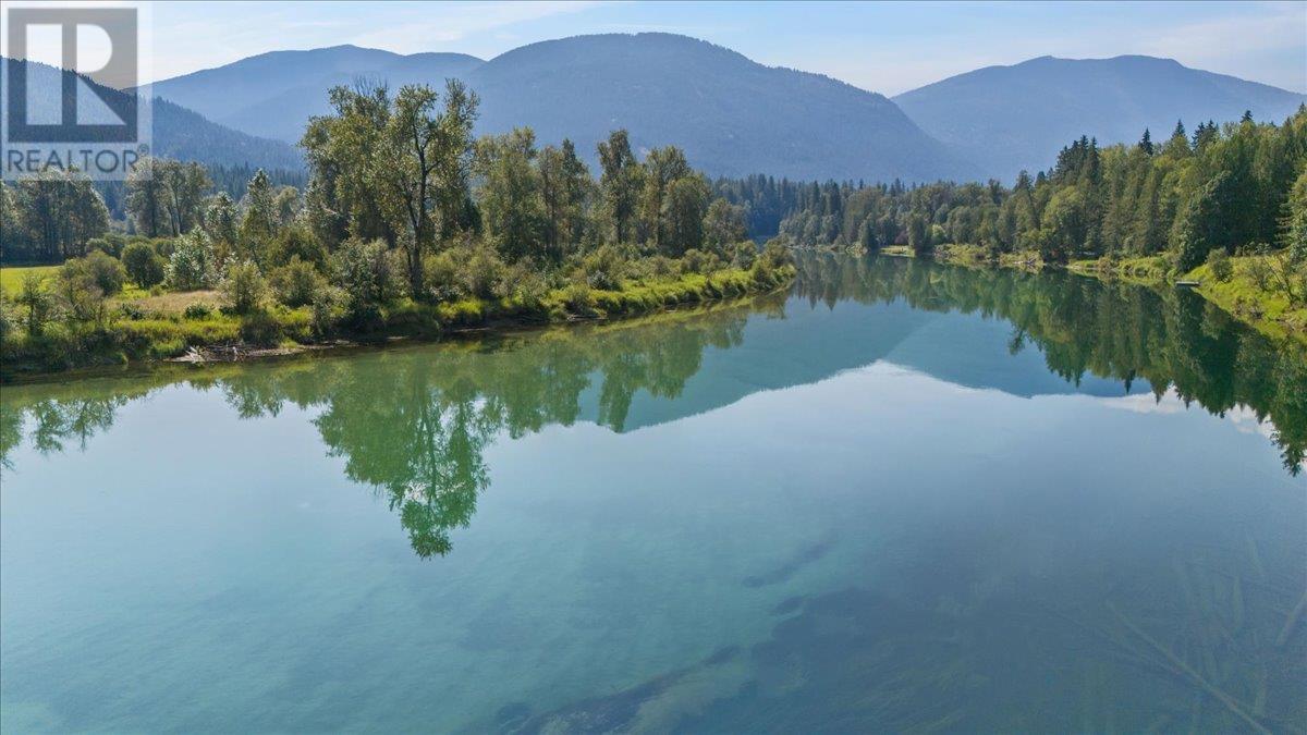 6172 Slocan River Road, Winlaw, British Columbia  V0G 2J0 - Photo 19 - 10352470