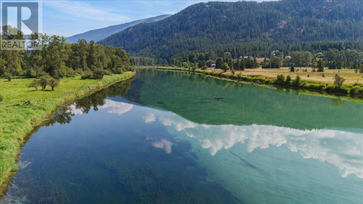 6172 Slocan River Road, Winlaw, British Columbia  V0G 2J0 - Photo 20 - 10352470