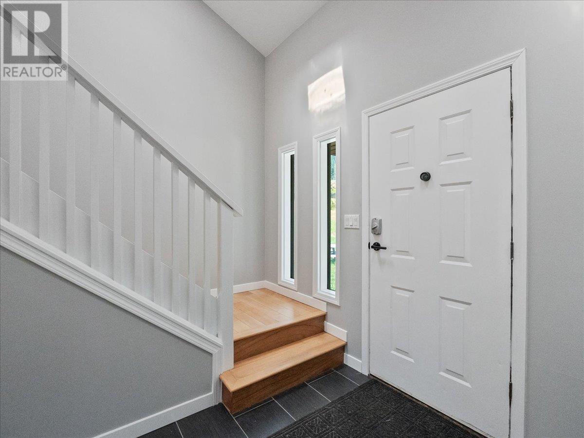 6172 Slocan River Road, Winlaw, British Columbia  V0G 2J0 - Photo 21 - 10352470