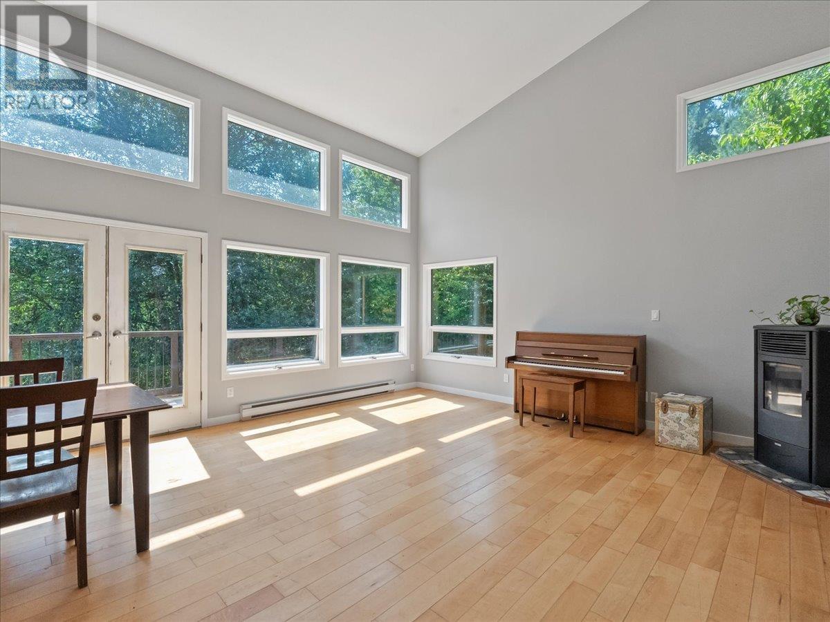 6172 Slocan River Road, Winlaw, British Columbia  V0G 2J0 - Photo 25 - 10352470
