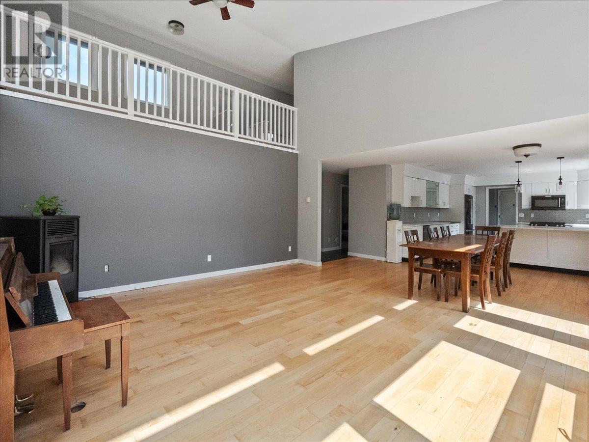 6172 Slocan River Road, Winlaw, British Columbia  V0G 2J0 - Photo 29 - 10352470
